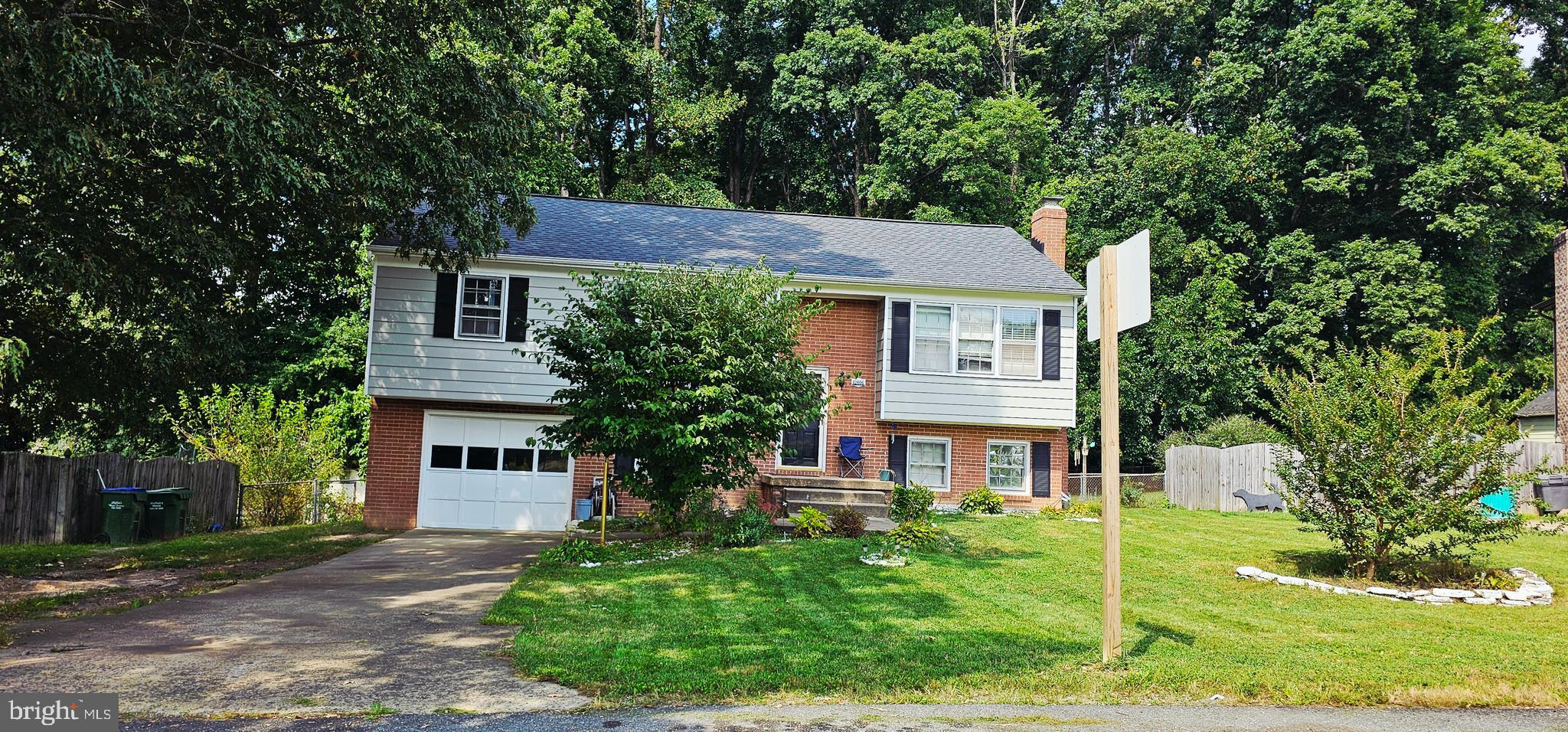 12006 STANSBURY DRIVE