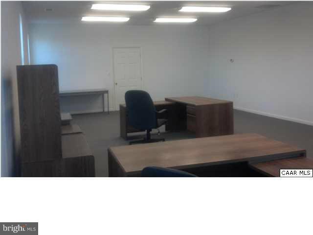 NONE AVAILABLE - Commercial Lease