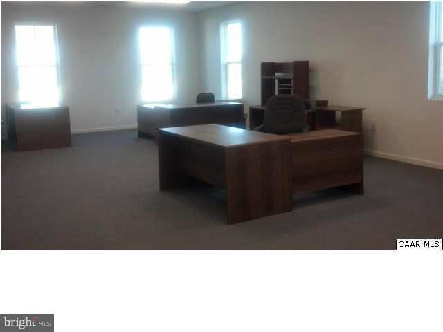 NONE AVAILABLE - Commercial Lease