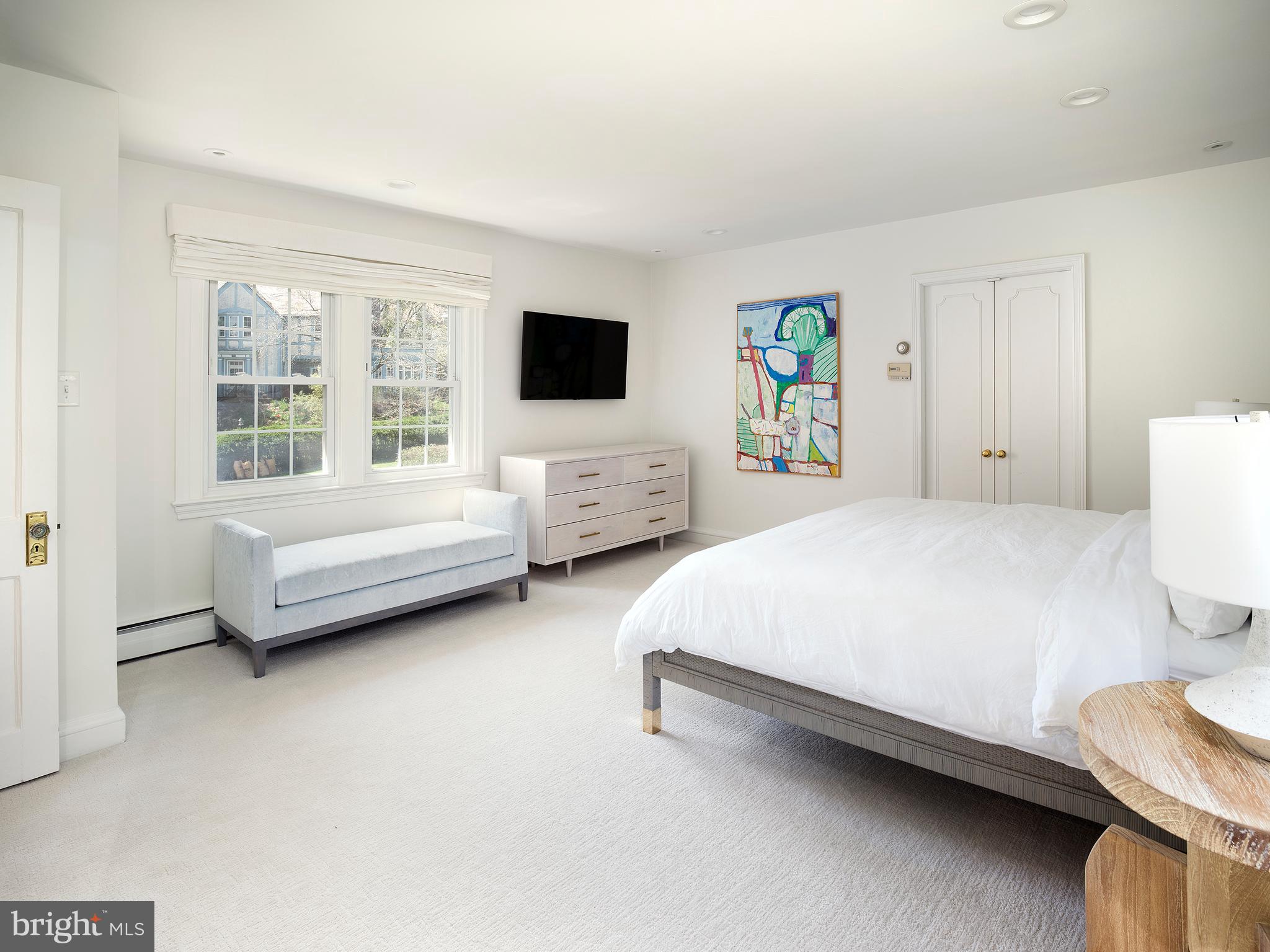 MERION STATION - Residential