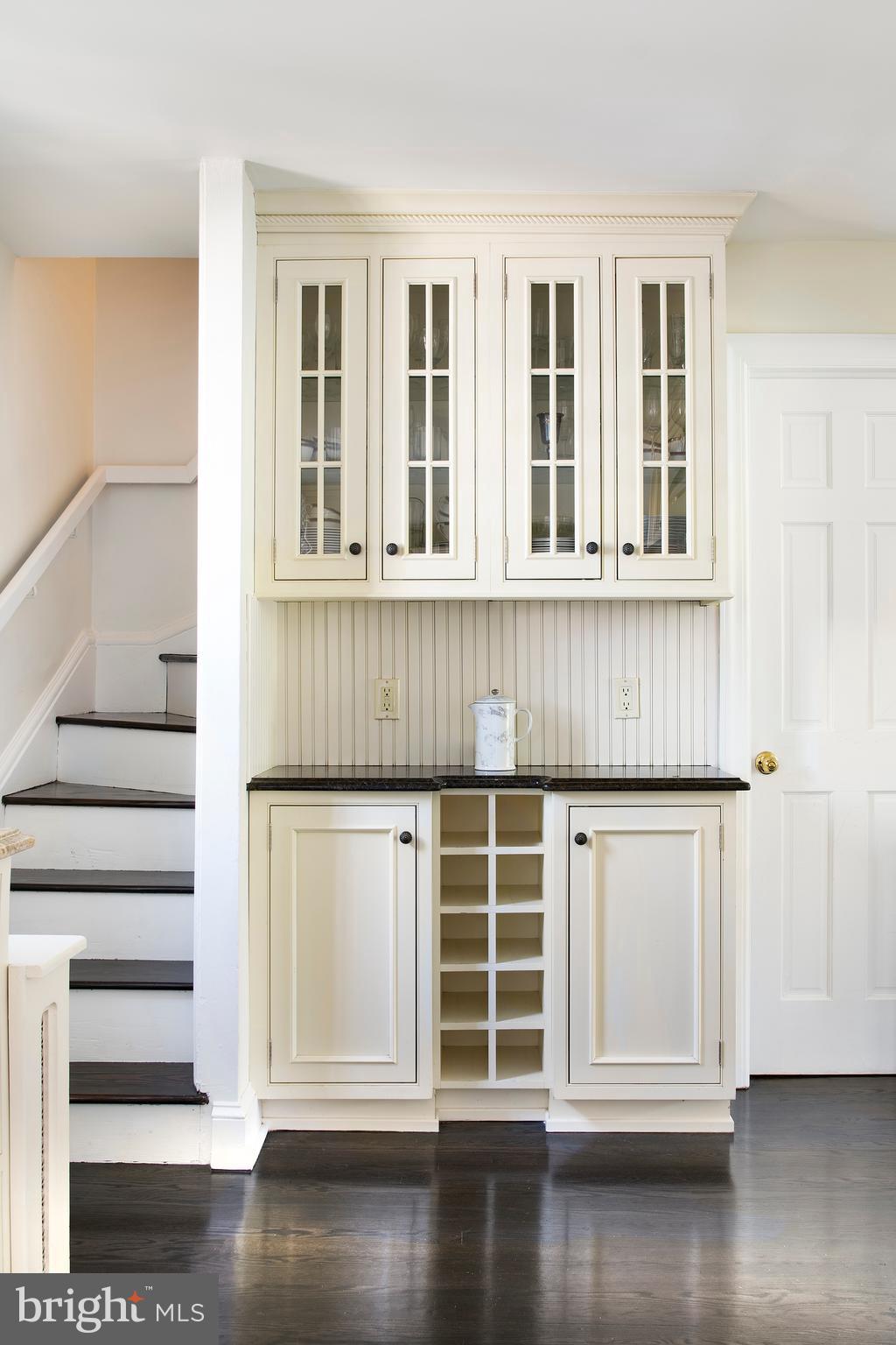 MERION STATION - Residential