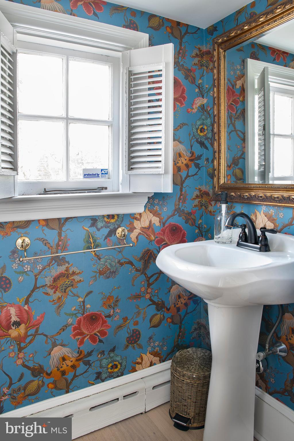 MERION STATION - Residential