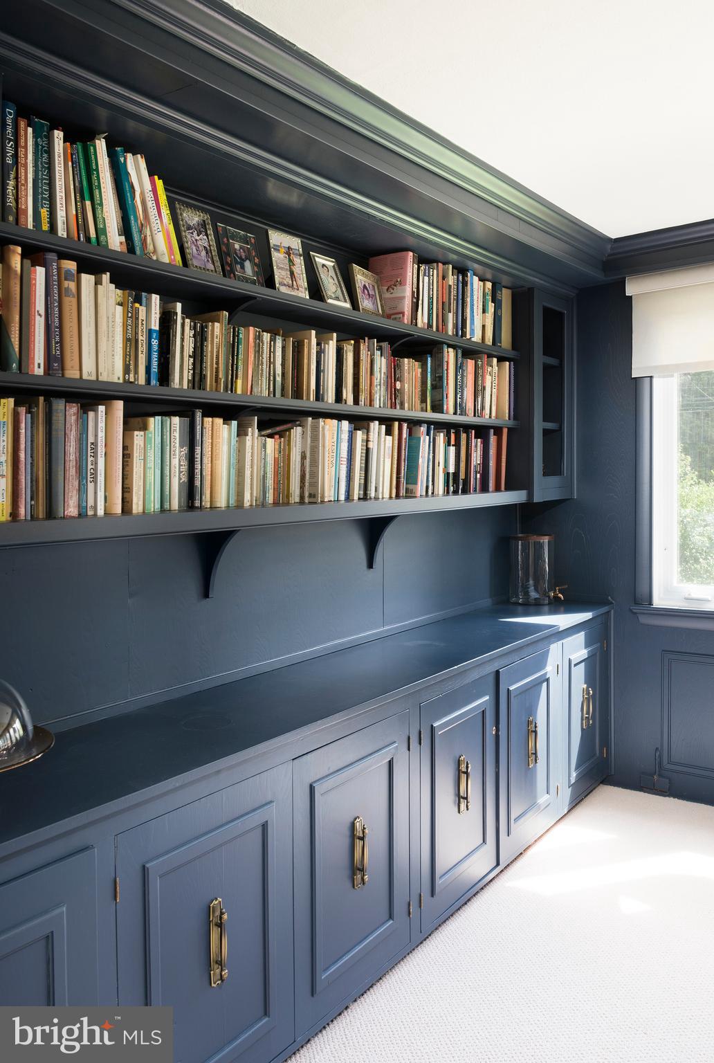 MERION STATION - Residential