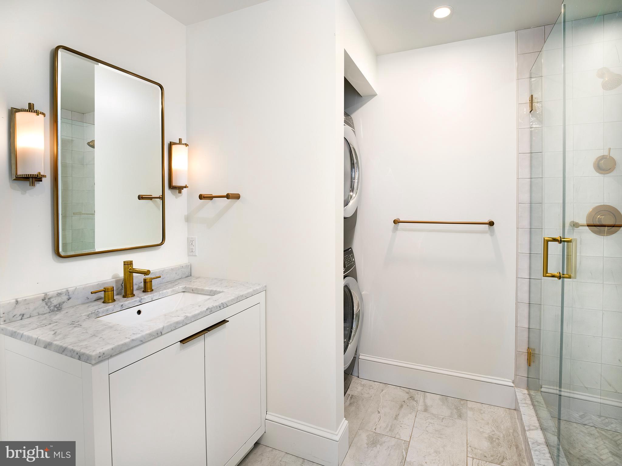 MERION STATION - Residential