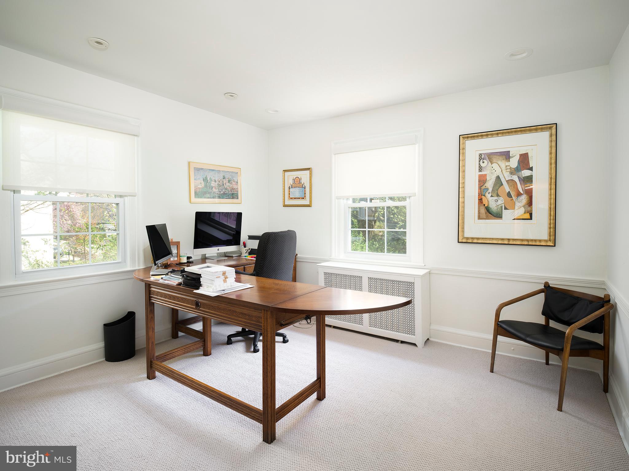 MERION STATION - Residential