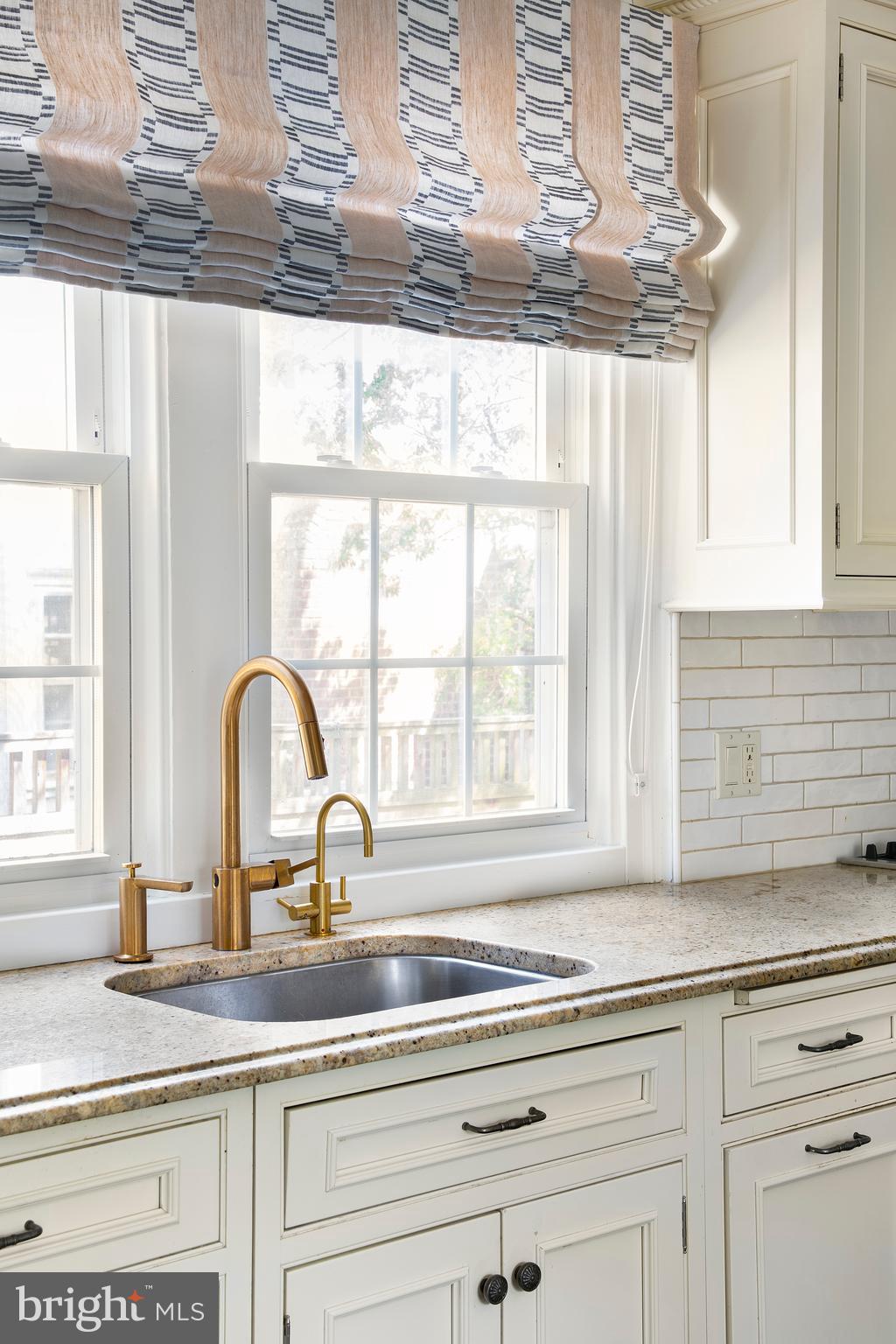 MERION STATION - Residential