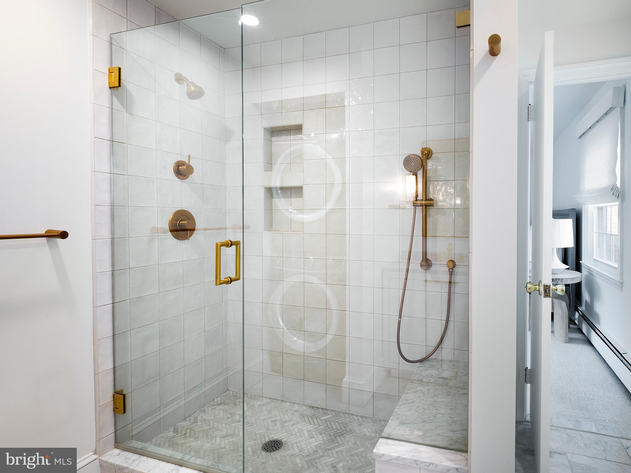 MERION STATION - Residential