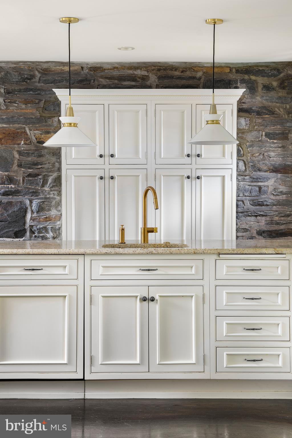 MERION STATION - Residential