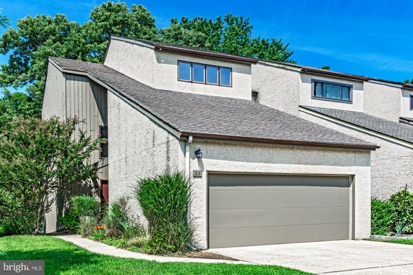 11 FALCON CT, WILMINGTON, DE 19808 - Image 634fc2a9cc6ac014ea8b51e2d2950fbd/3772311999