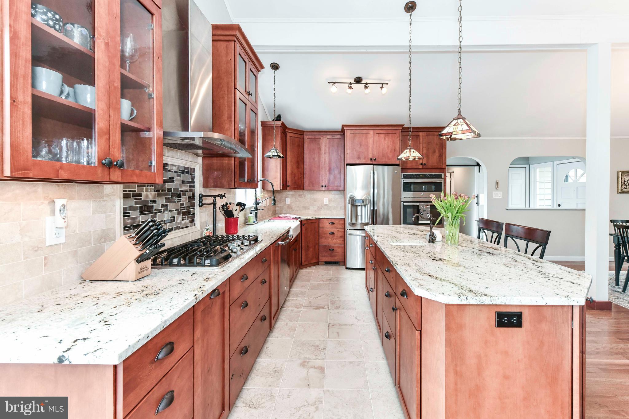 SUDLEY - Residential Lease