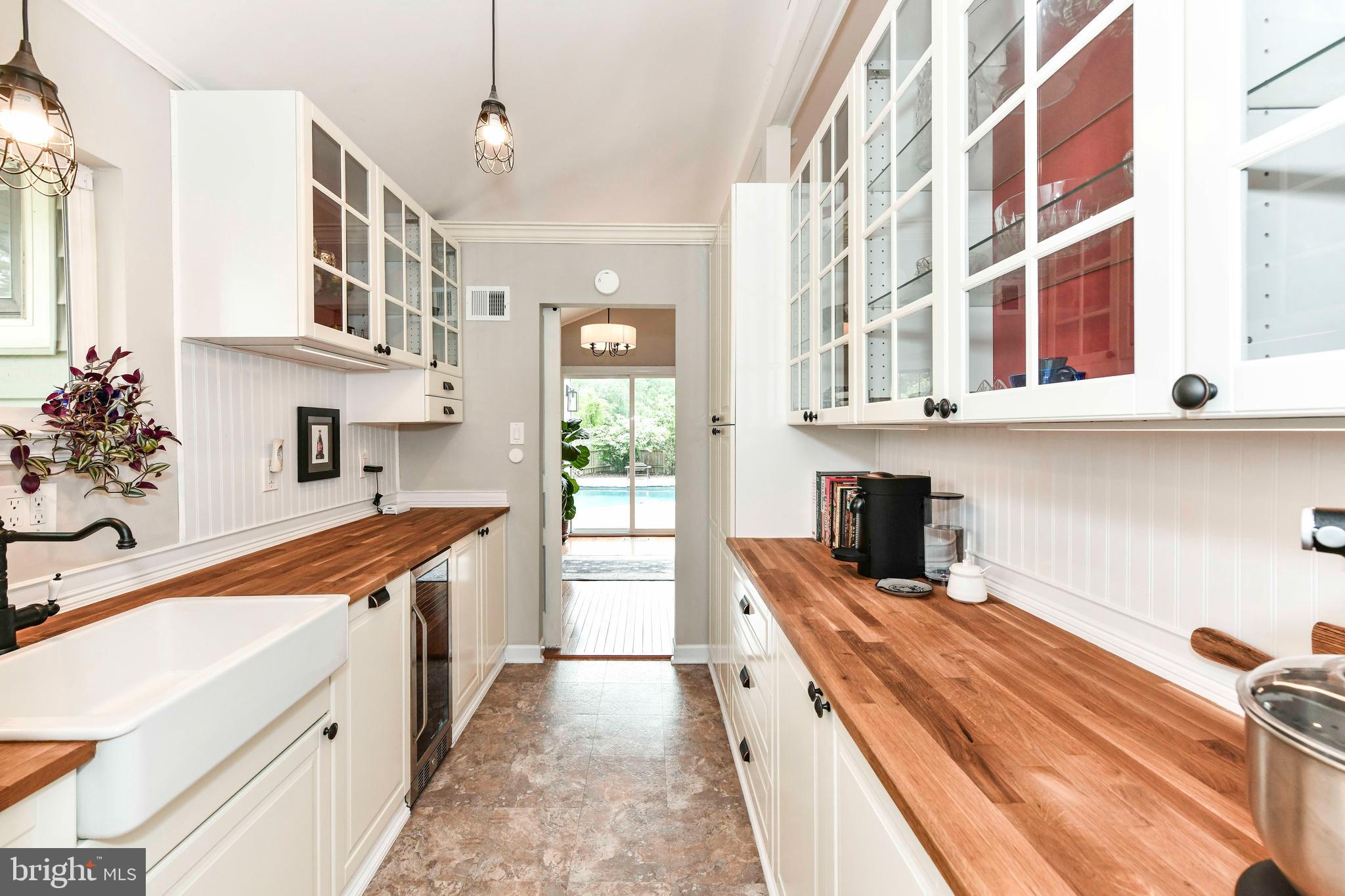 SUDLEY - Residential Lease