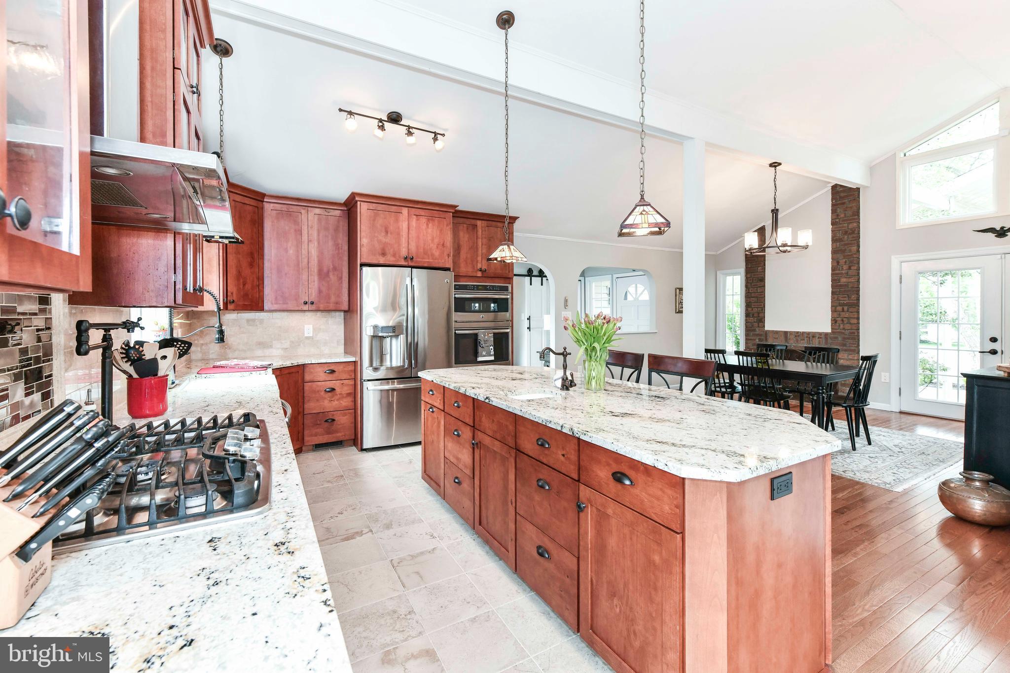 SUDLEY - Residential Lease