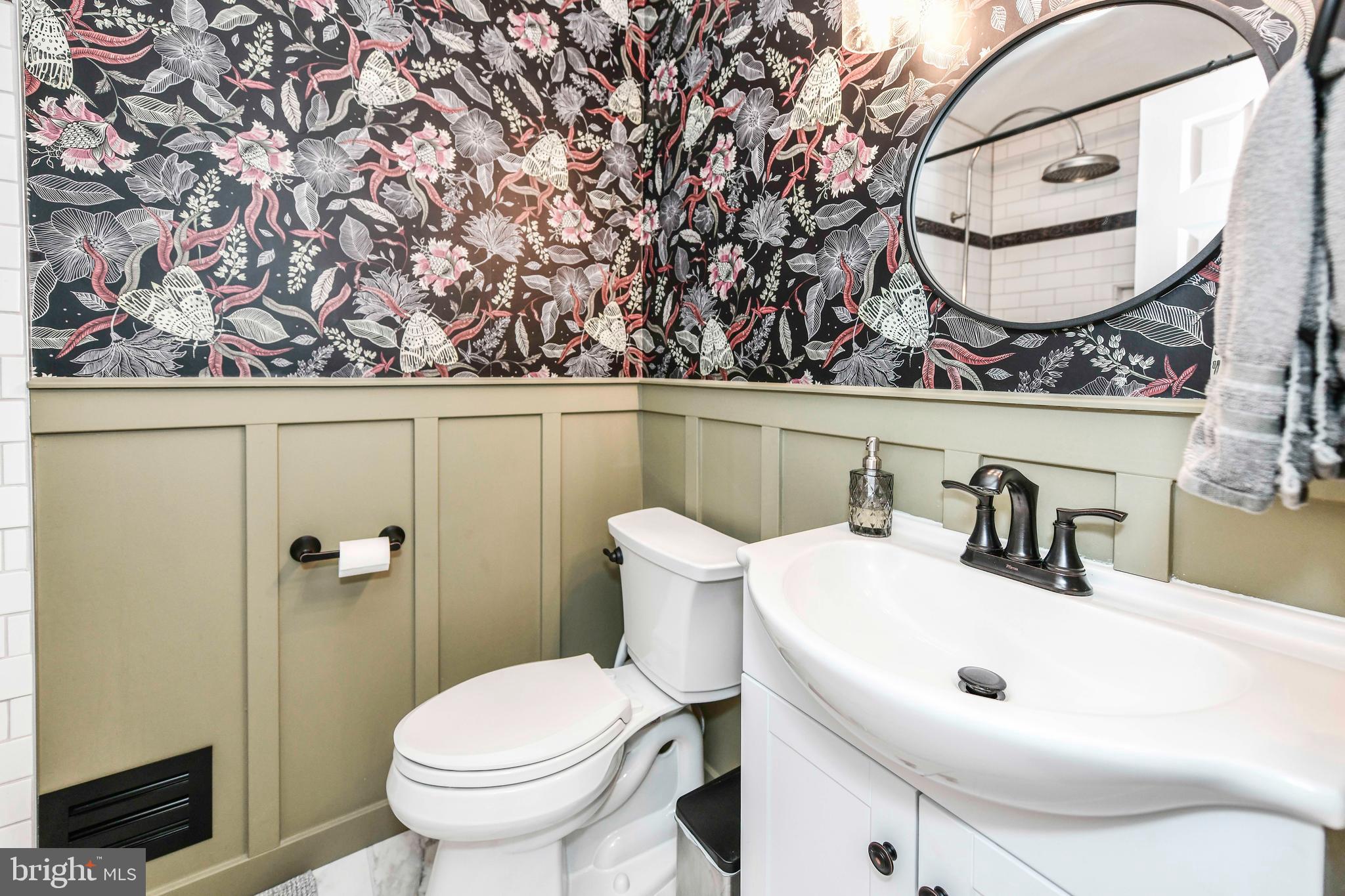 SUDLEY - Residential Lease