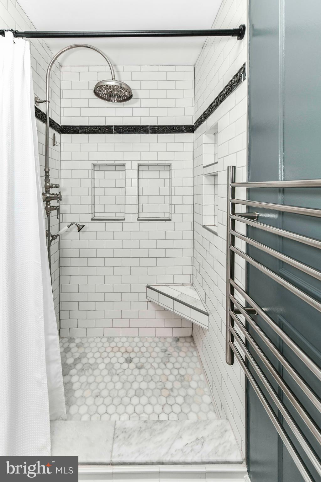 SUDLEY - Residential Lease