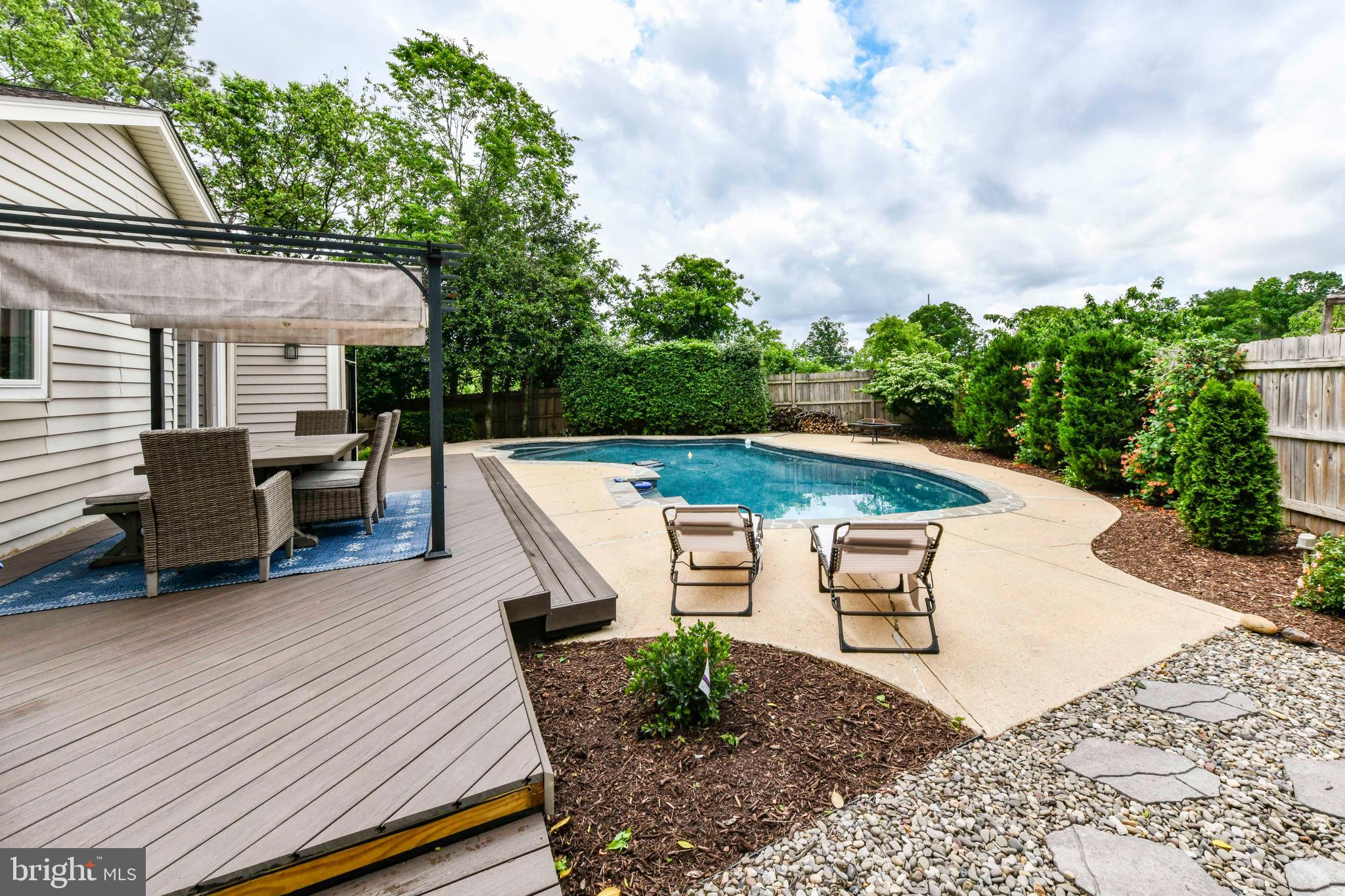 SUDLEY - Residential Lease