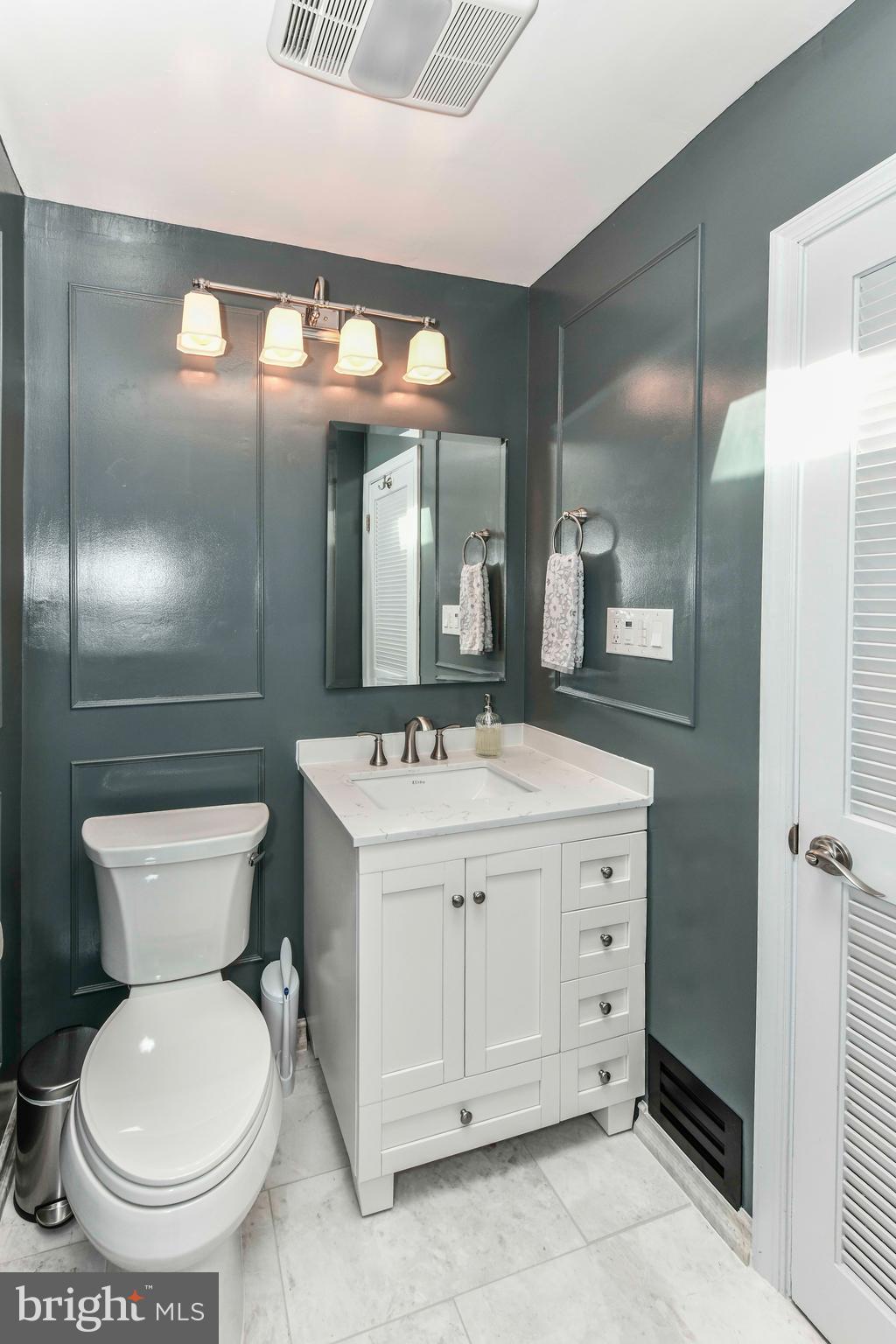 SUDLEY - Residential Lease