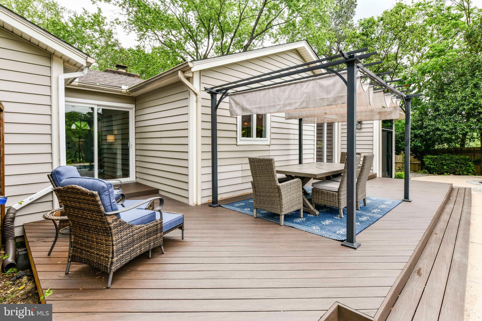 SUDLEY - Residential Lease