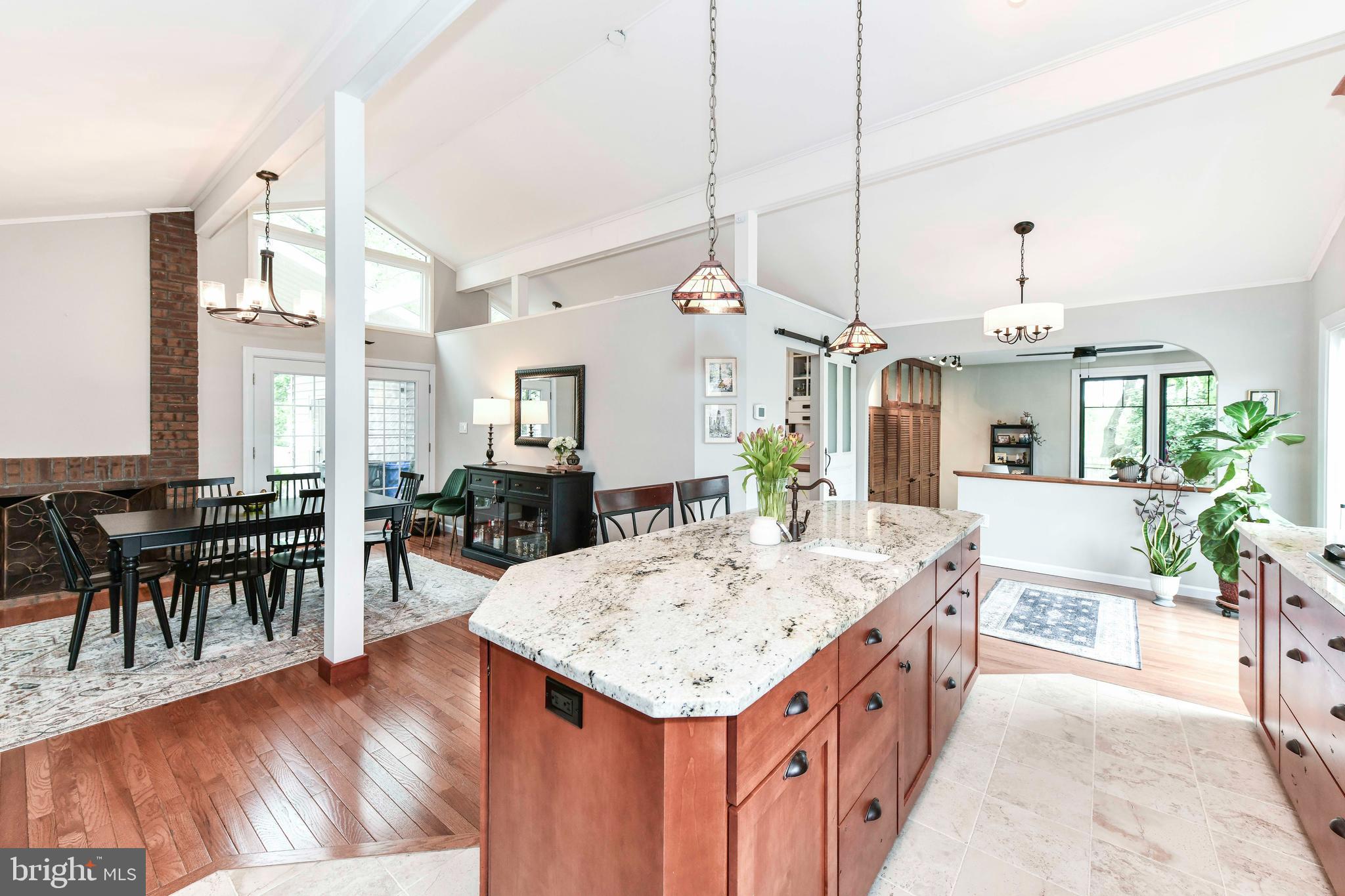 SUDLEY - Residential Lease