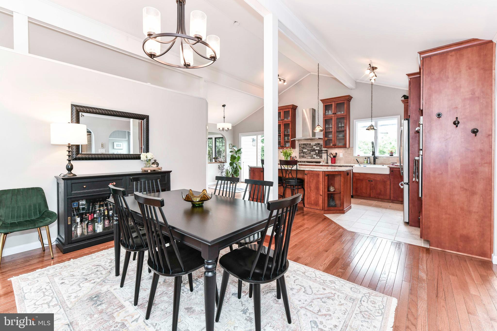 SUDLEY - Residential Lease