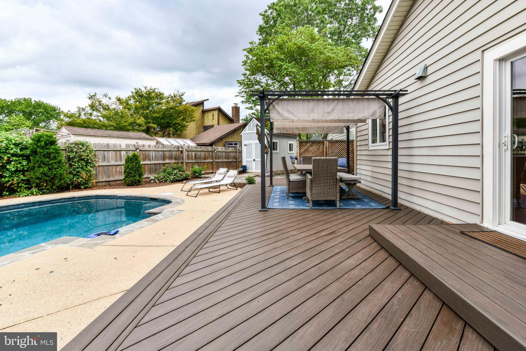 SUDLEY - Residential Lease