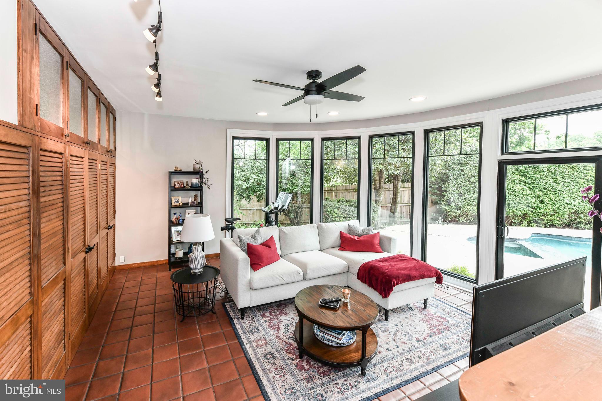 SUDLEY - Residential Lease