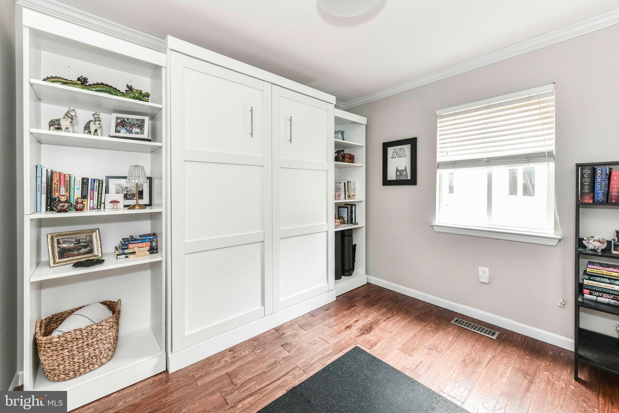 SUDLEY - Residential Lease