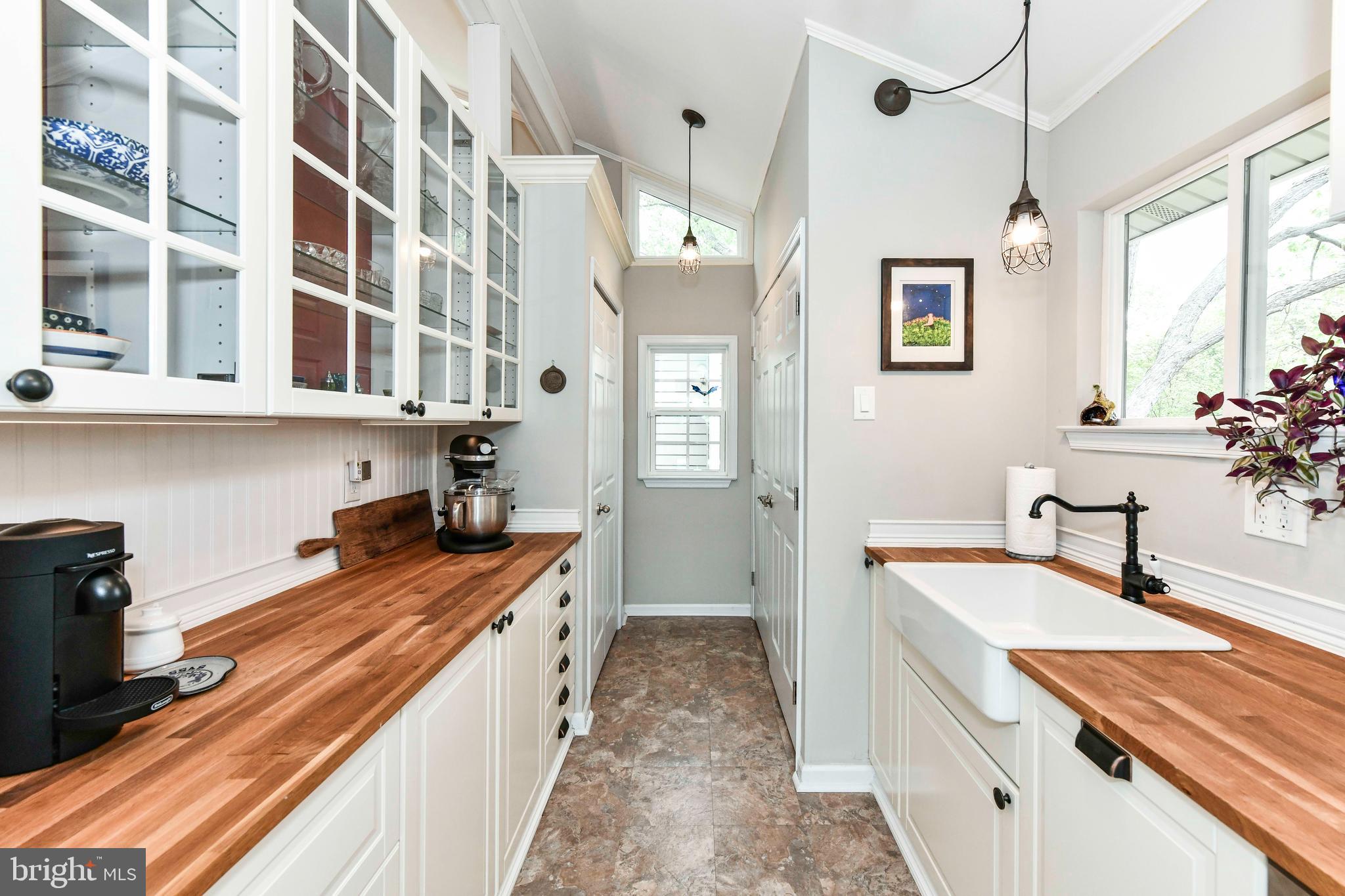 SUDLEY - Residential Lease