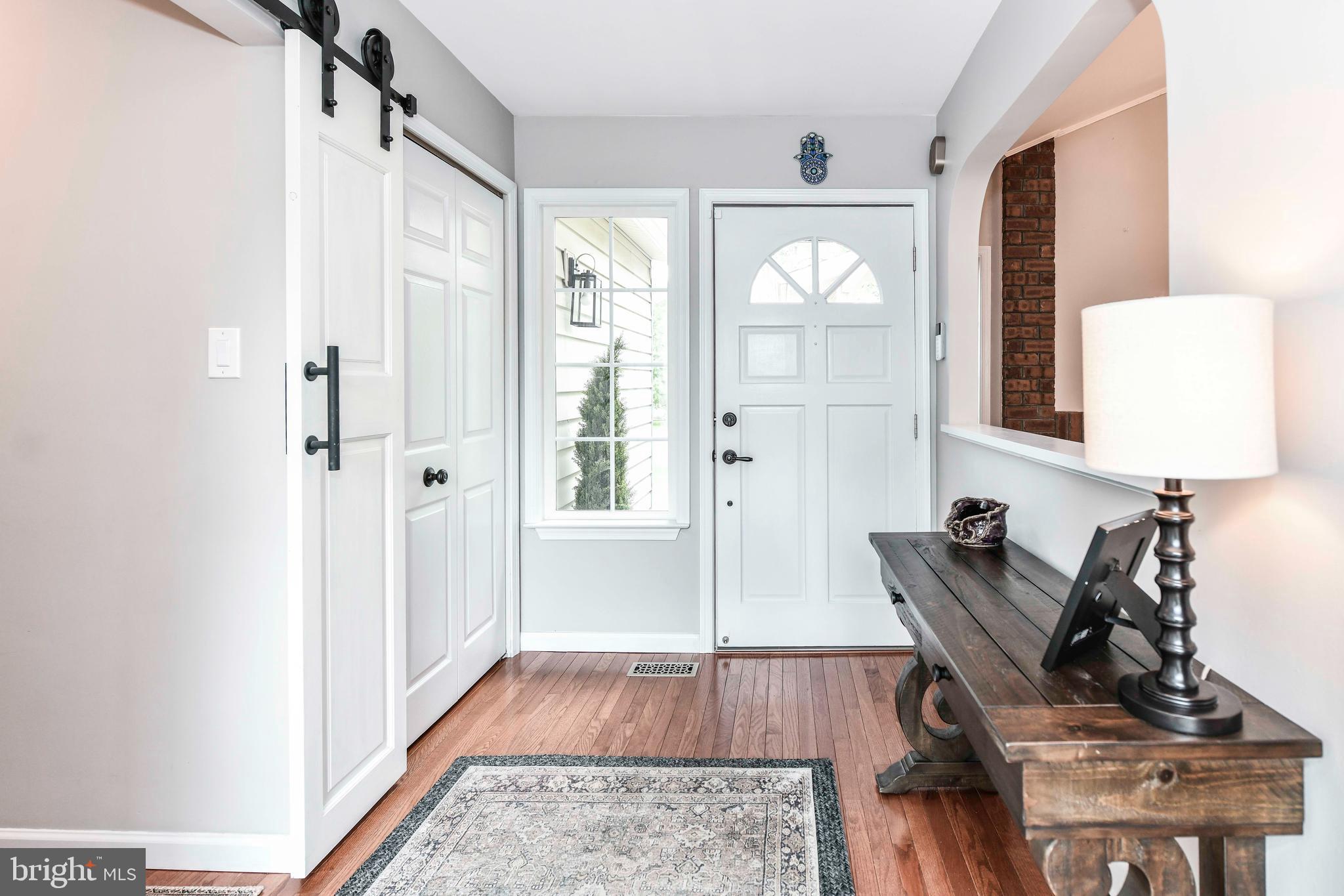 SUDLEY - Residential Lease