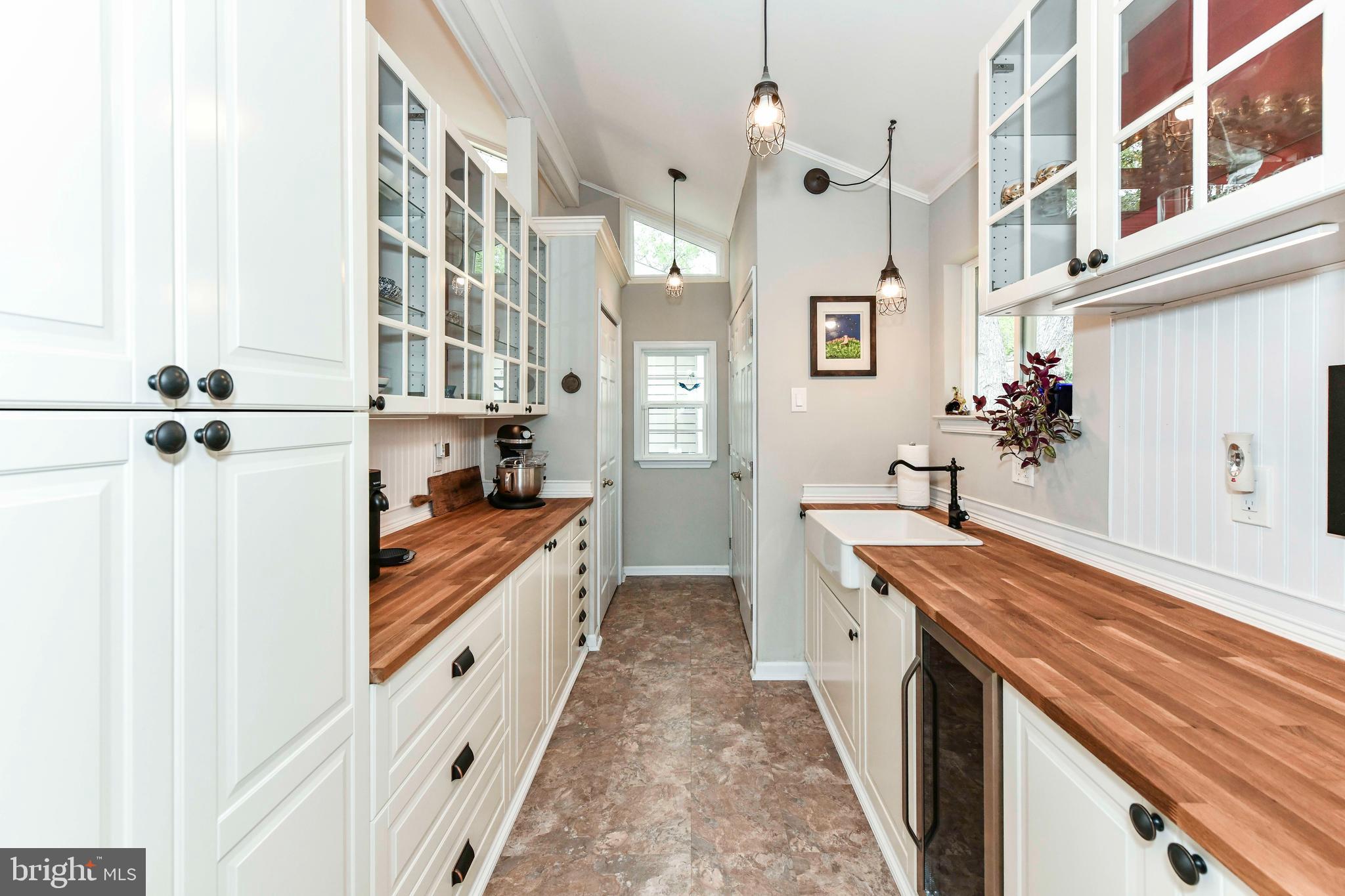 SUDLEY - Residential Lease