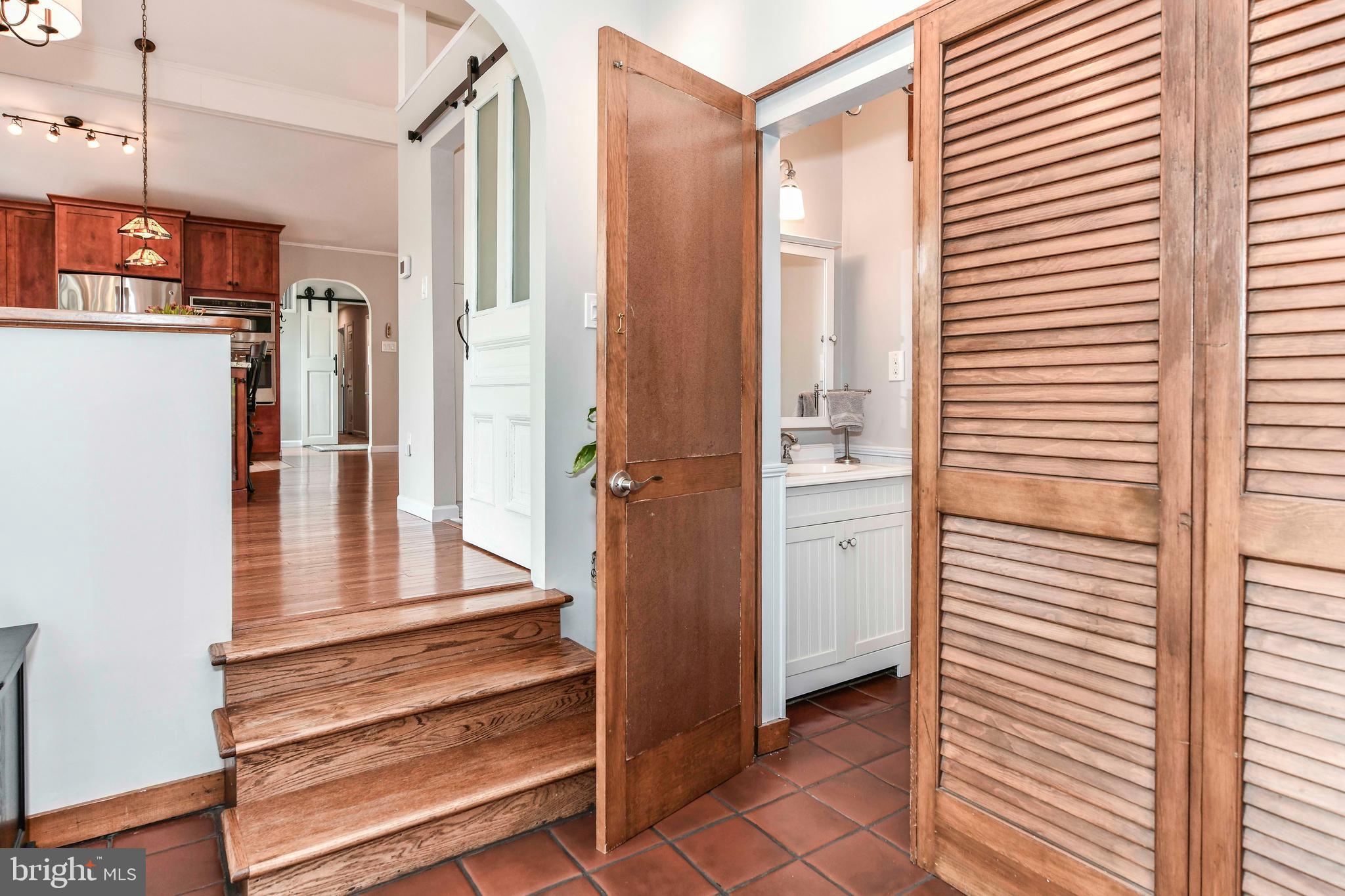 SUDLEY - Residential Lease