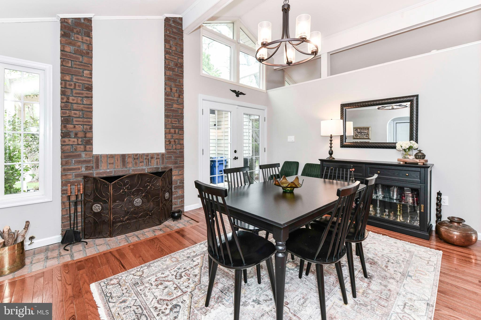 SUDLEY - Residential Lease