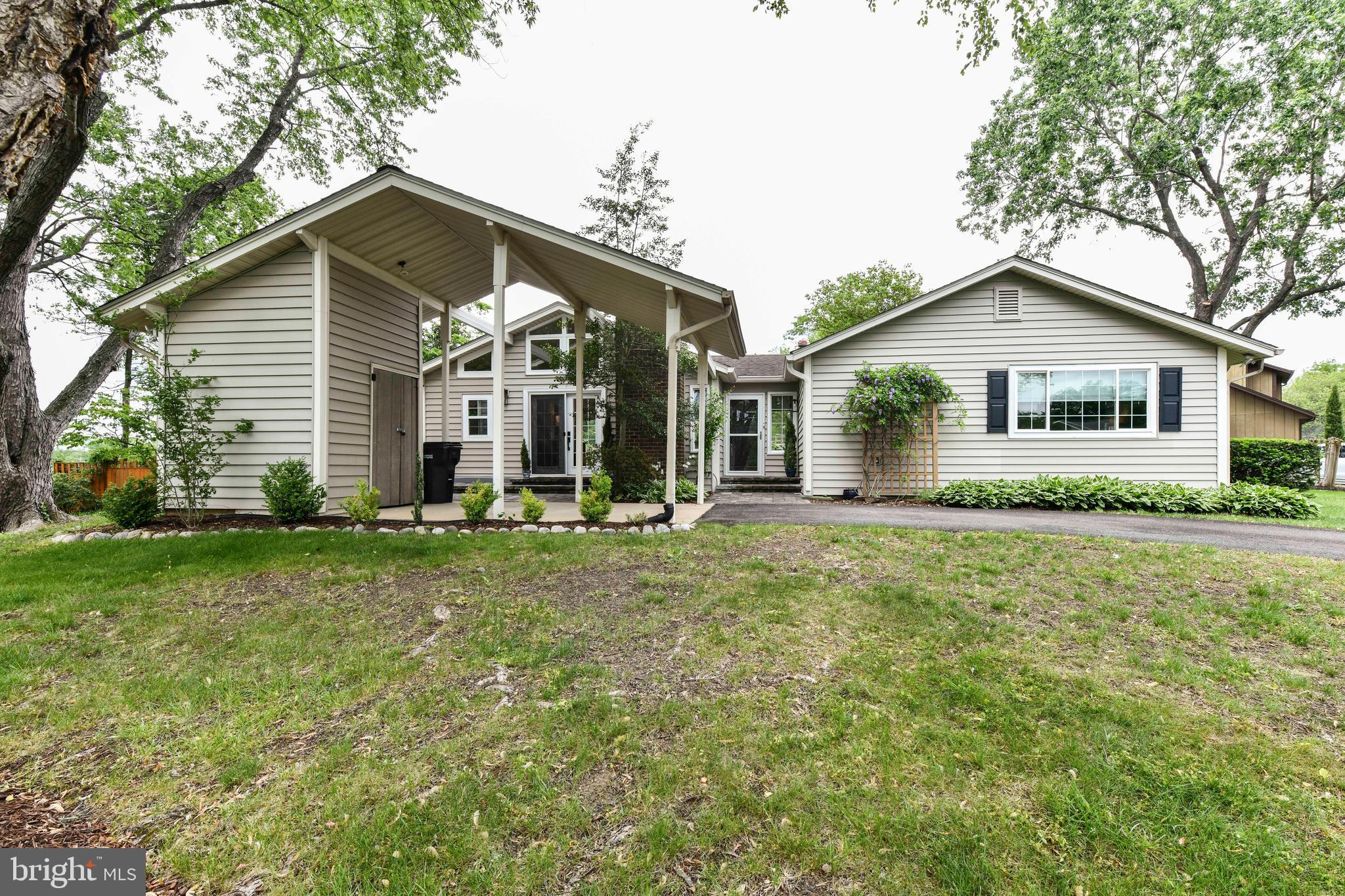 SUDLEY - Residential Lease