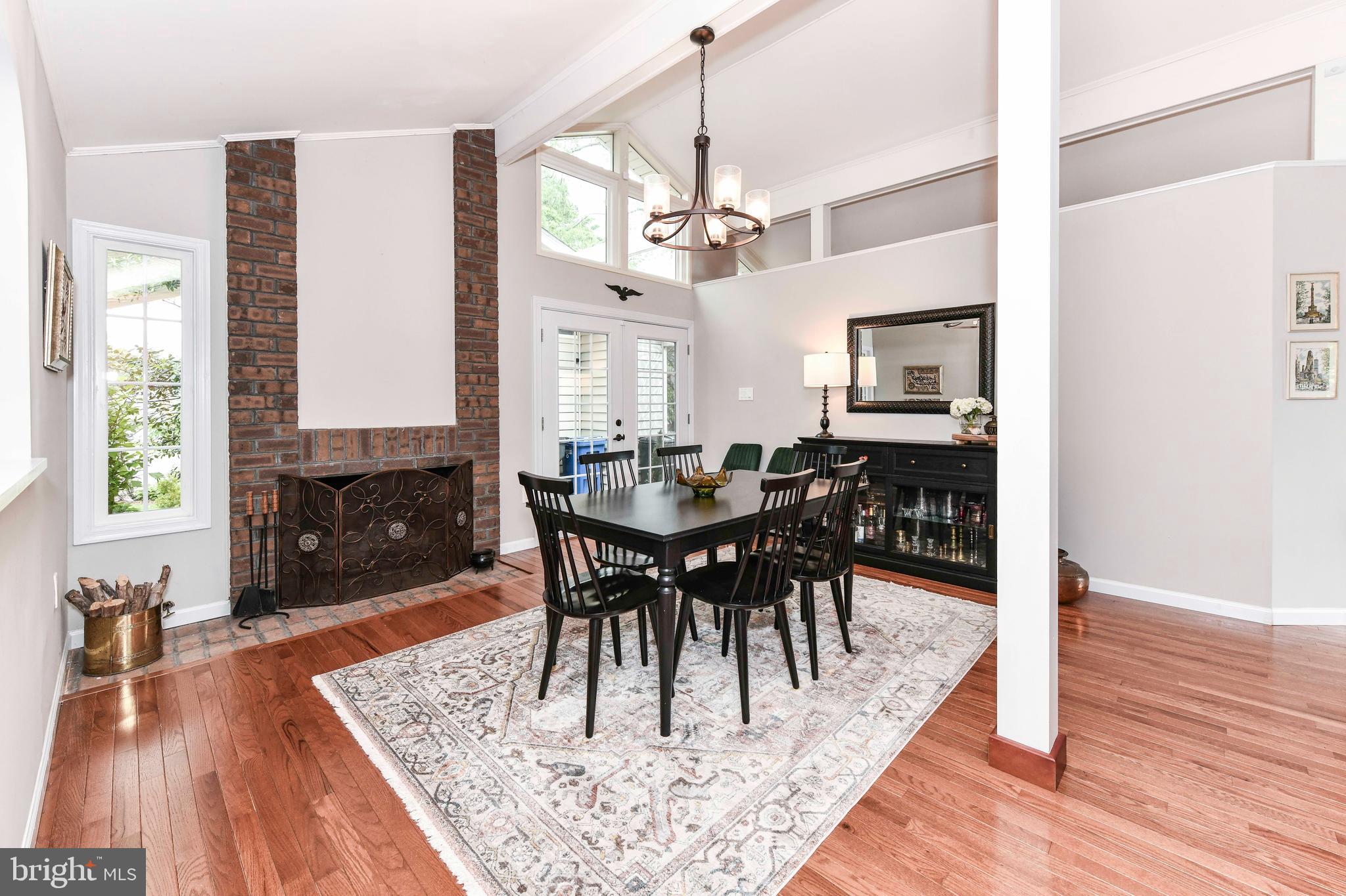 SUDLEY - Residential Lease