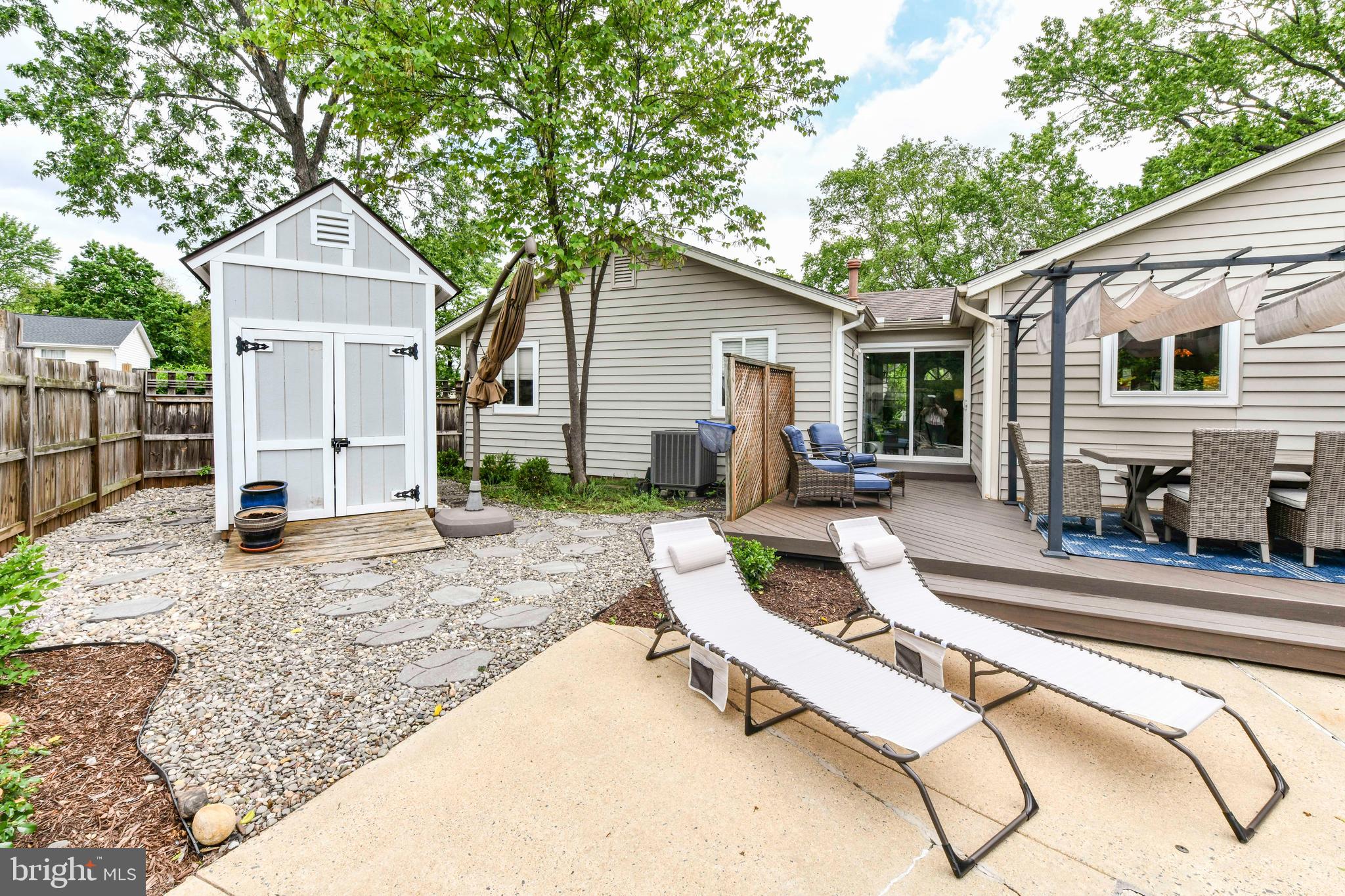 SUDLEY - Residential Lease