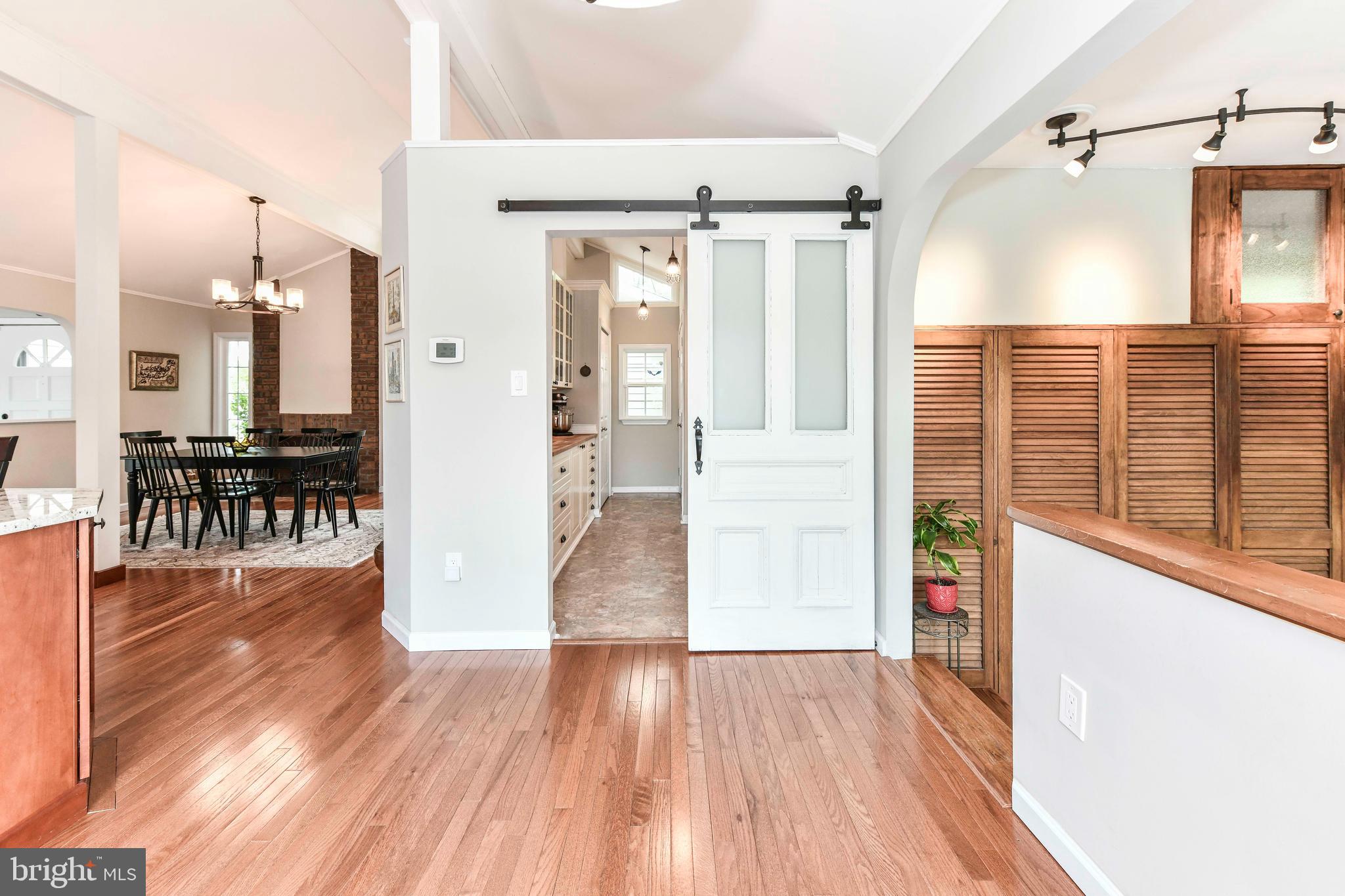 SUDLEY - Residential Lease