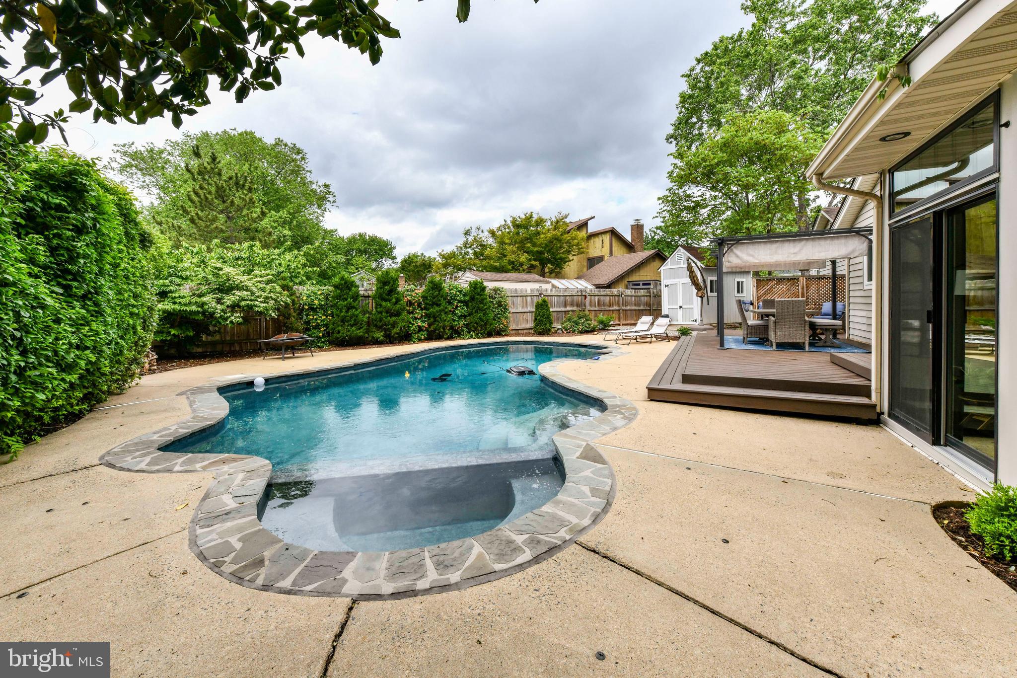 SUDLEY - Residential Lease