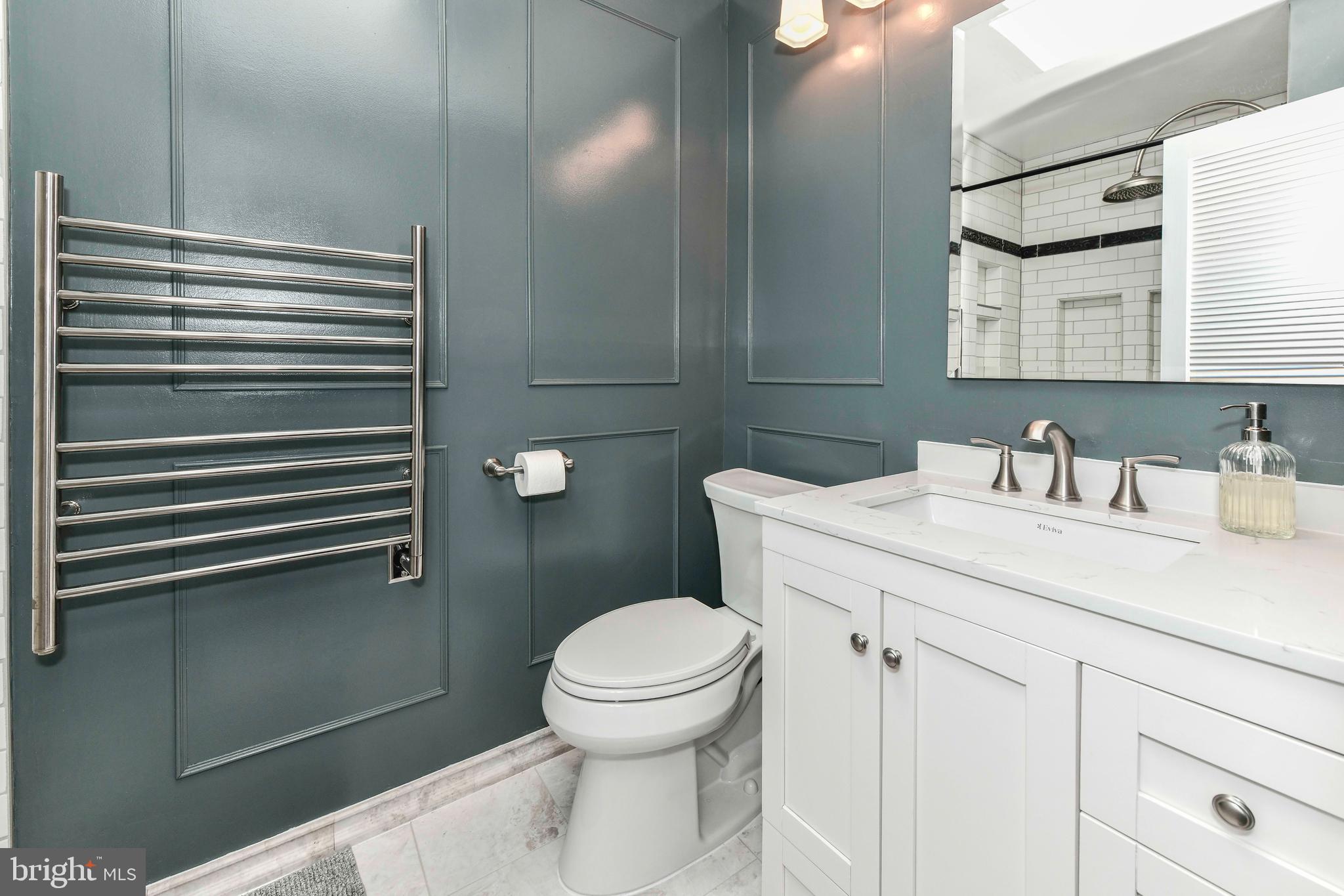 SUDLEY - Residential Lease