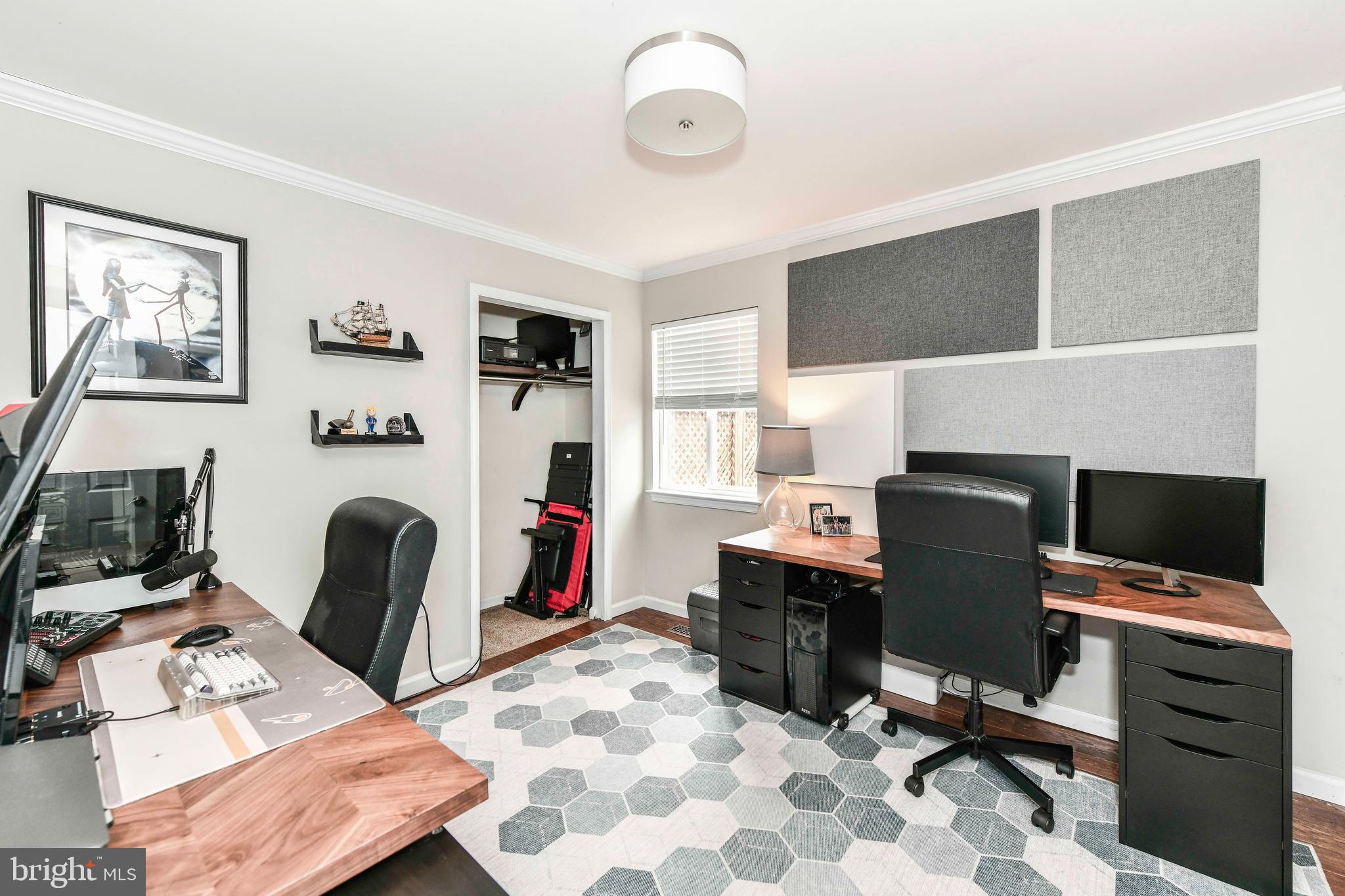 SUDLEY - Residential Lease