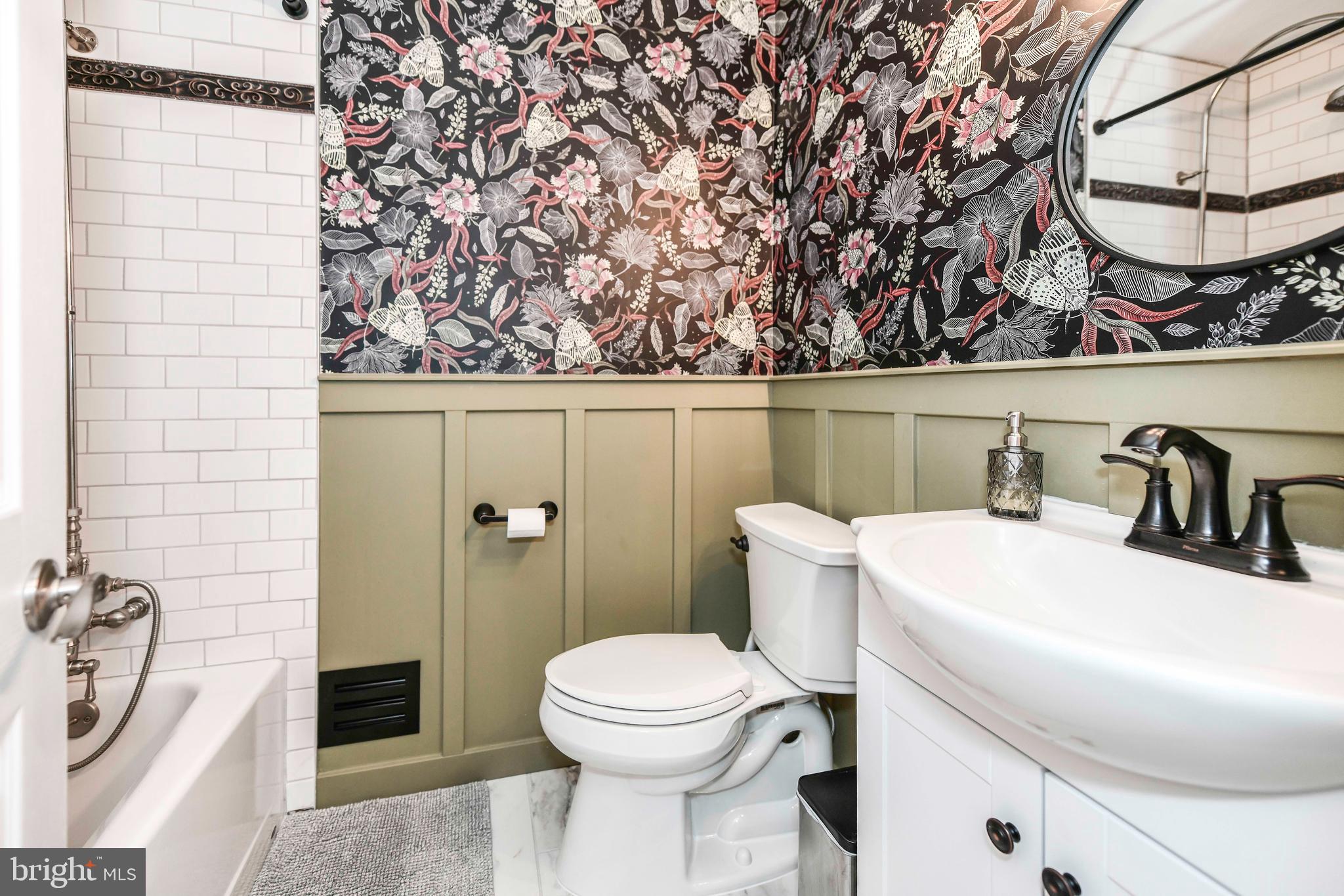 SUDLEY - Residential Lease