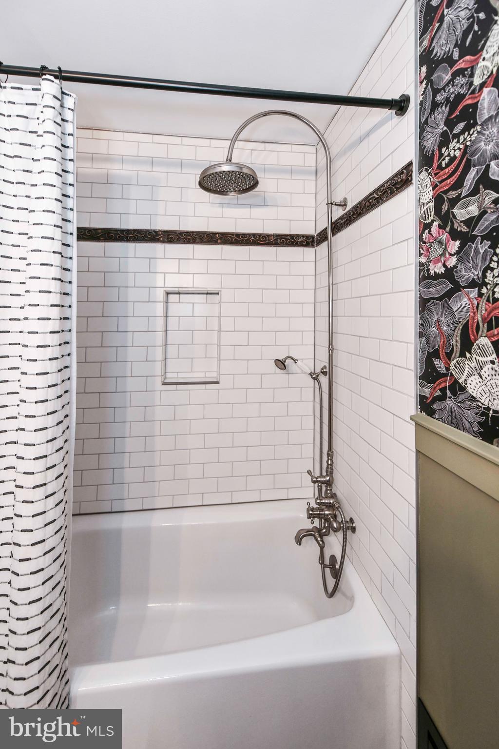 SUDLEY - Residential Lease