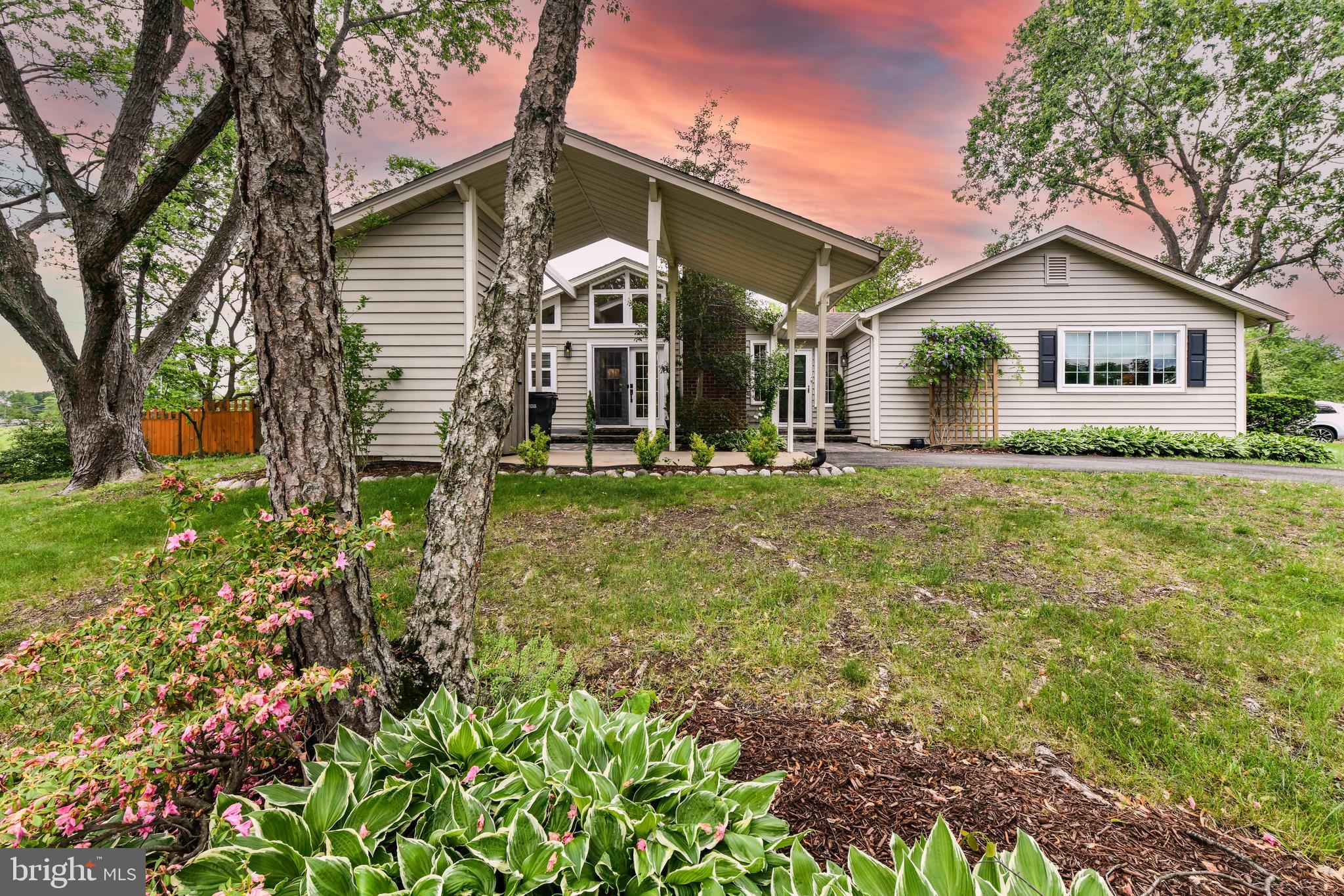 SUDLEY - Residential Lease