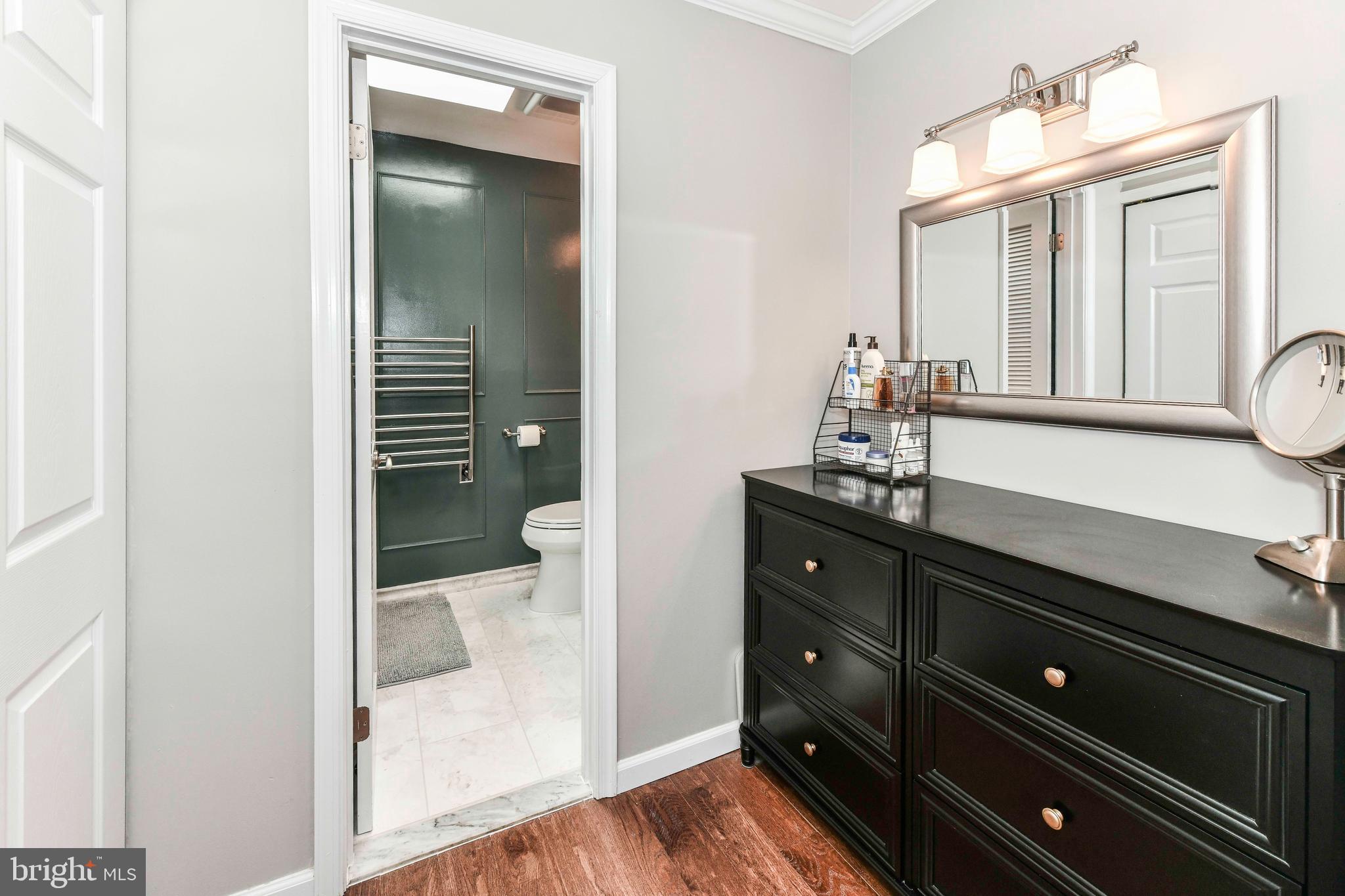 SUDLEY - Residential Lease