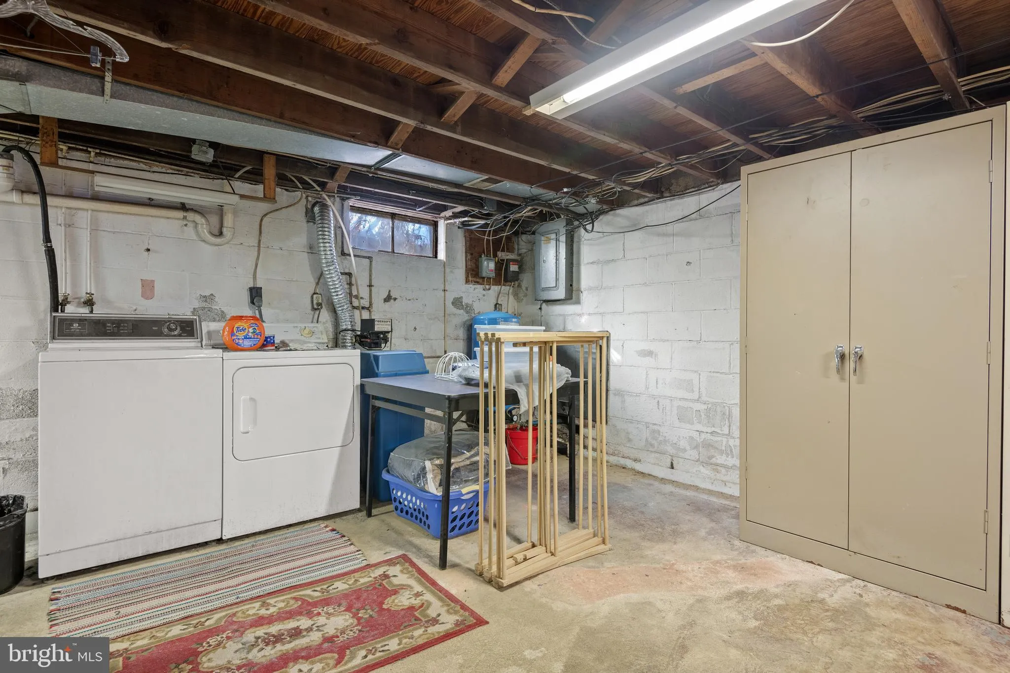 Lancaster, Pennsylvania 17603, United States, 3 Bedrooms Bedrooms, ,1 BathroomBathrooms,Residential,Pending,22341