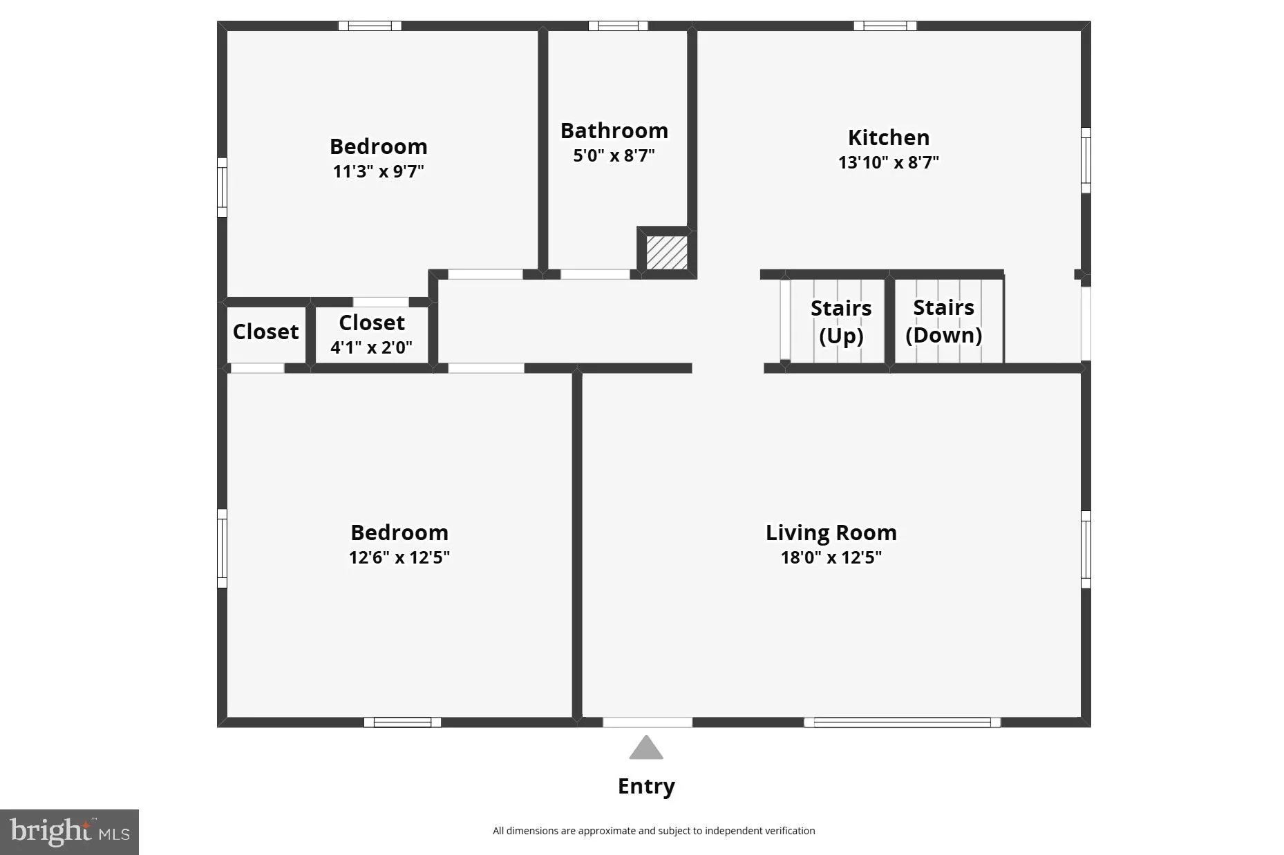 Lancaster, Pennsylvania 17603, United States, 3 Bedrooms Bedrooms, ,1 BathroomBathrooms,Residential,Pending,22341