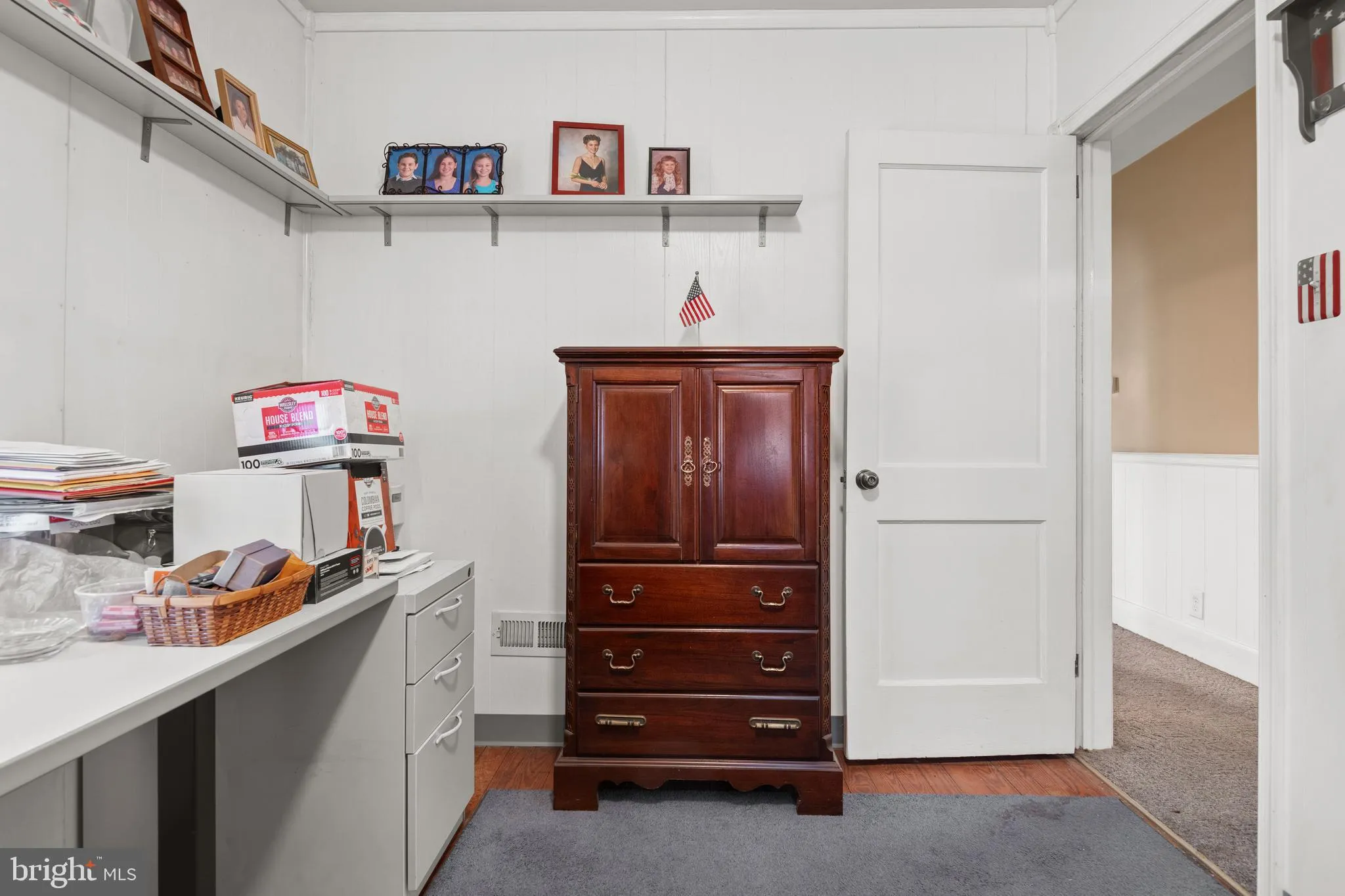 Lancaster, Pennsylvania 17603, United States, 3 Bedrooms Bedrooms, ,1 BathroomBathrooms,Residential,Pending,22341