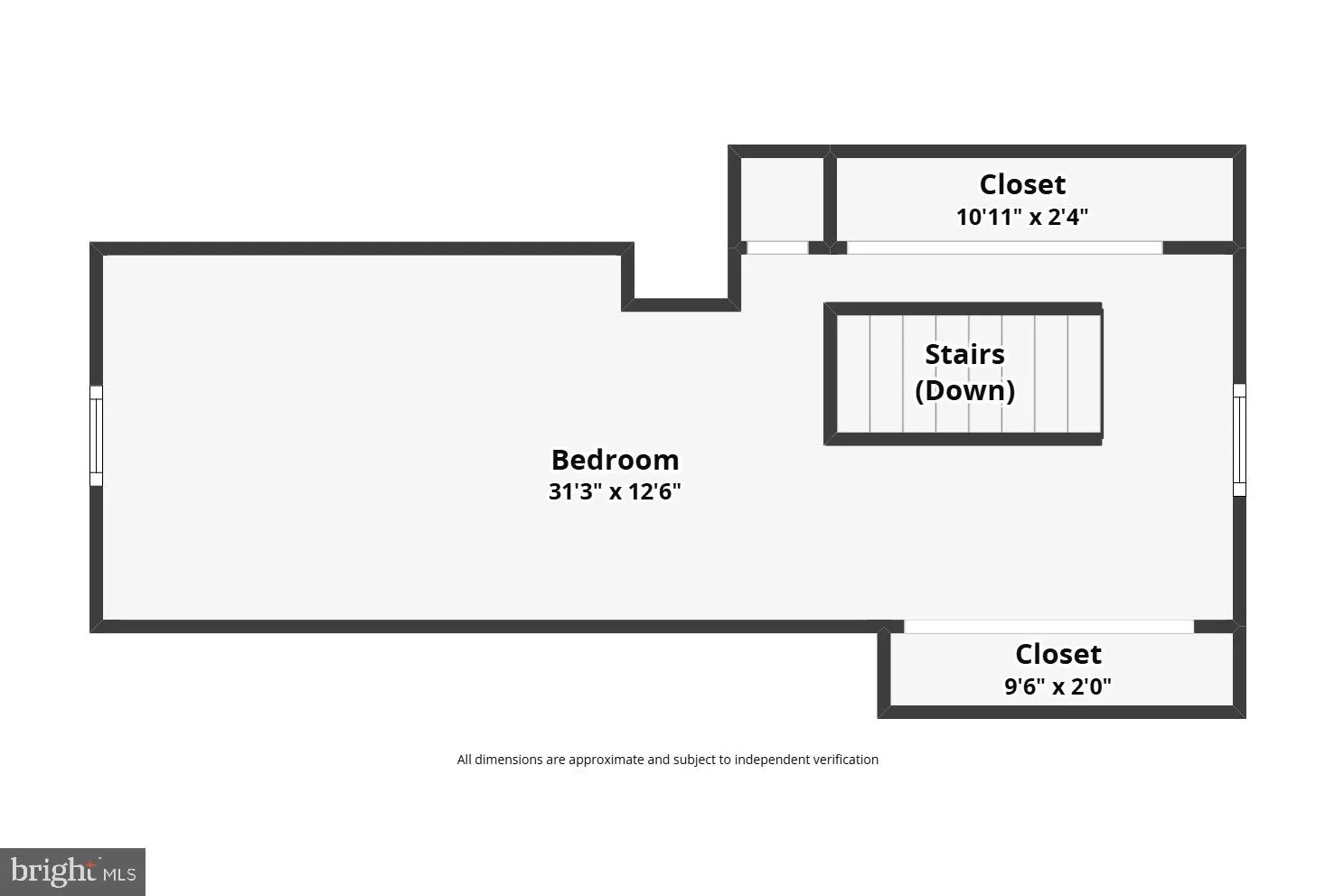 Lancaster, Pennsylvania 17603, United States, 3 Bedrooms Bedrooms, ,1 BathroomBathrooms,Residential,Pending,22341