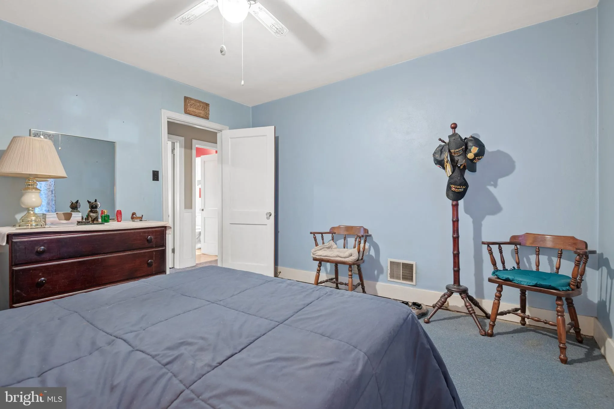 Lancaster, Pennsylvania 17603, United States, 3 Bedrooms Bedrooms, ,1 BathroomBathrooms,Residential,Pending,22341