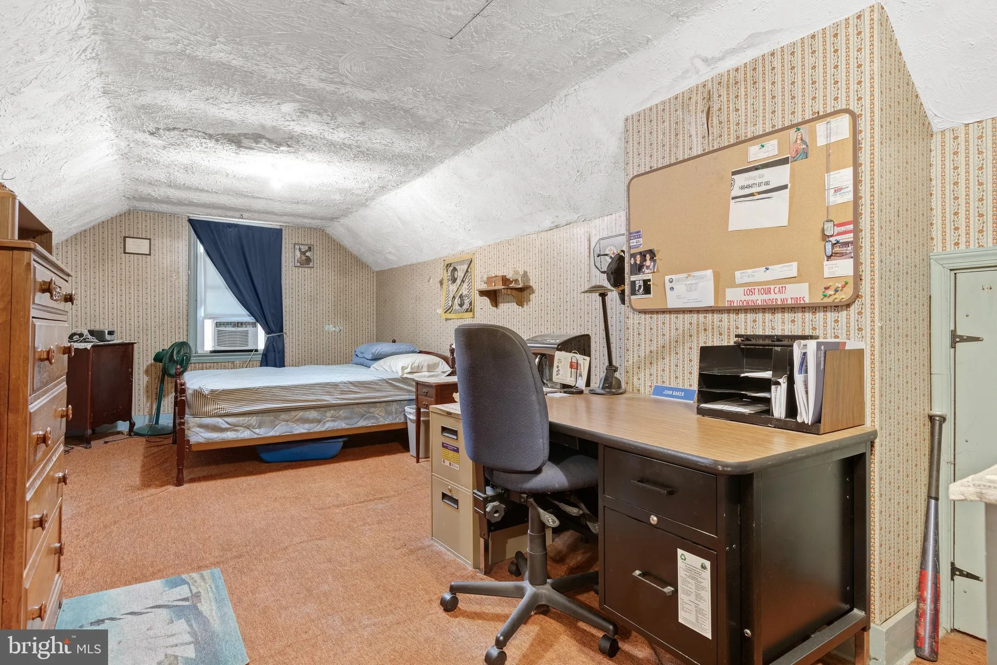 Lancaster, Pennsylvania 17603, United States, 3 Bedrooms Bedrooms, ,1 BathroomBathrooms,Residential,Pending,22341