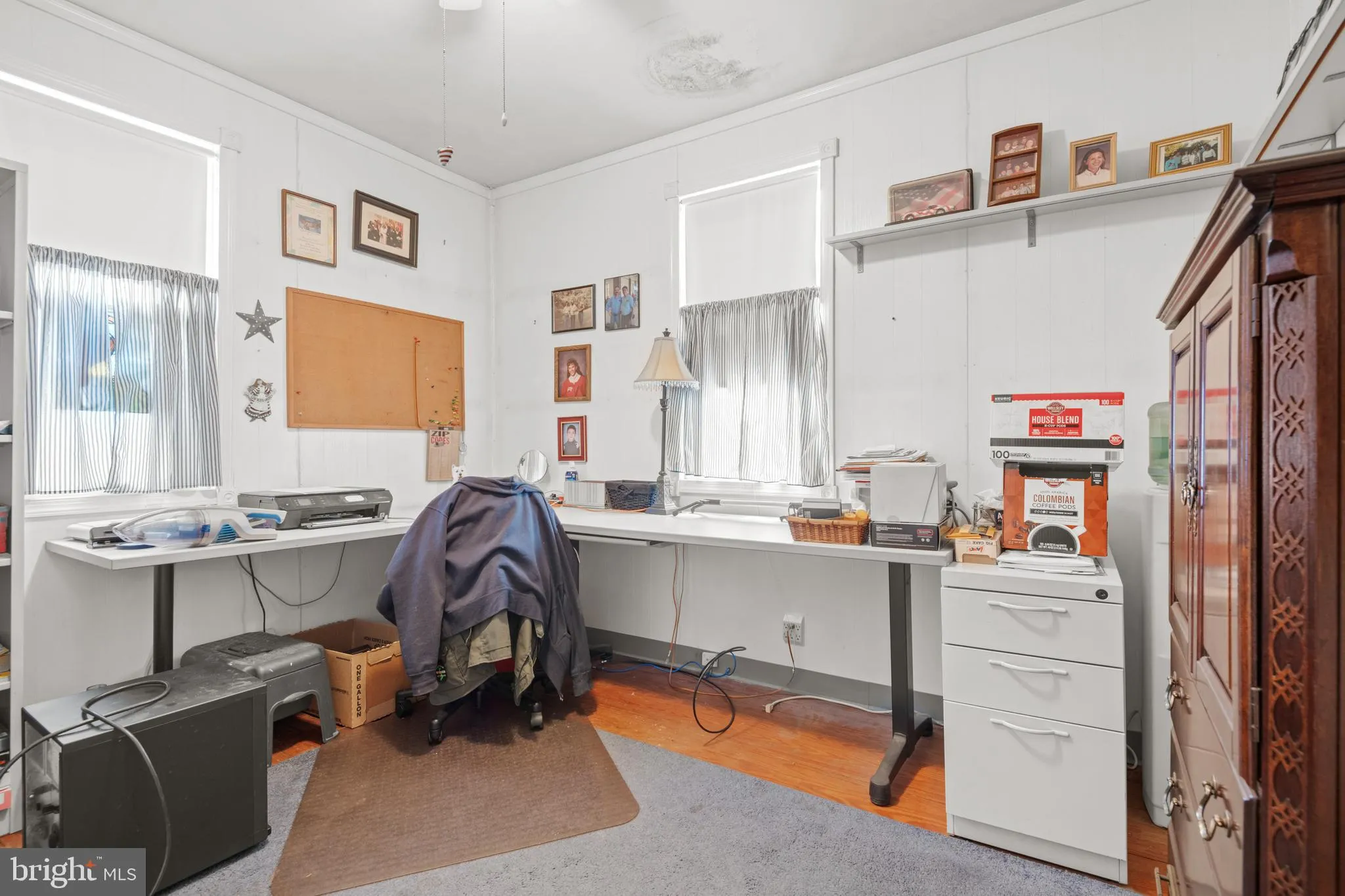 Lancaster, Pennsylvania 17603, United States, 3 Bedrooms Bedrooms, ,1 BathroomBathrooms,Residential,Pending,22341