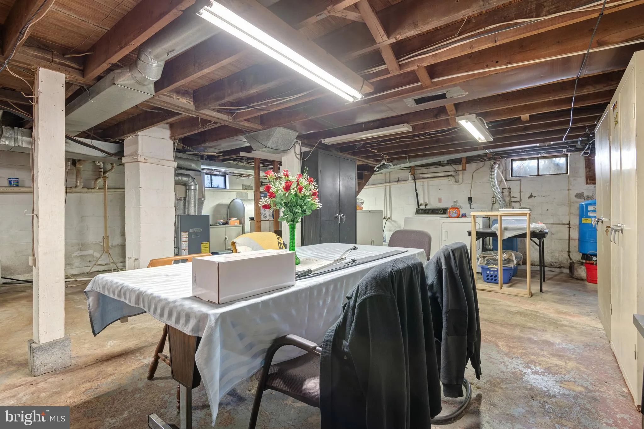 Lancaster, Pennsylvania 17603, United States, 3 Bedrooms Bedrooms, ,1 BathroomBathrooms,Residential,Pending,22341